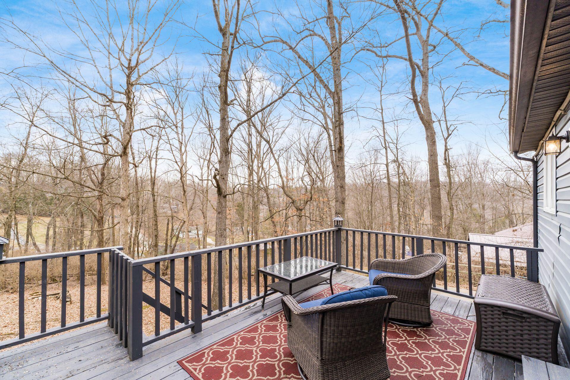 64 Brenthill Drive, Newark, Ohio image 33