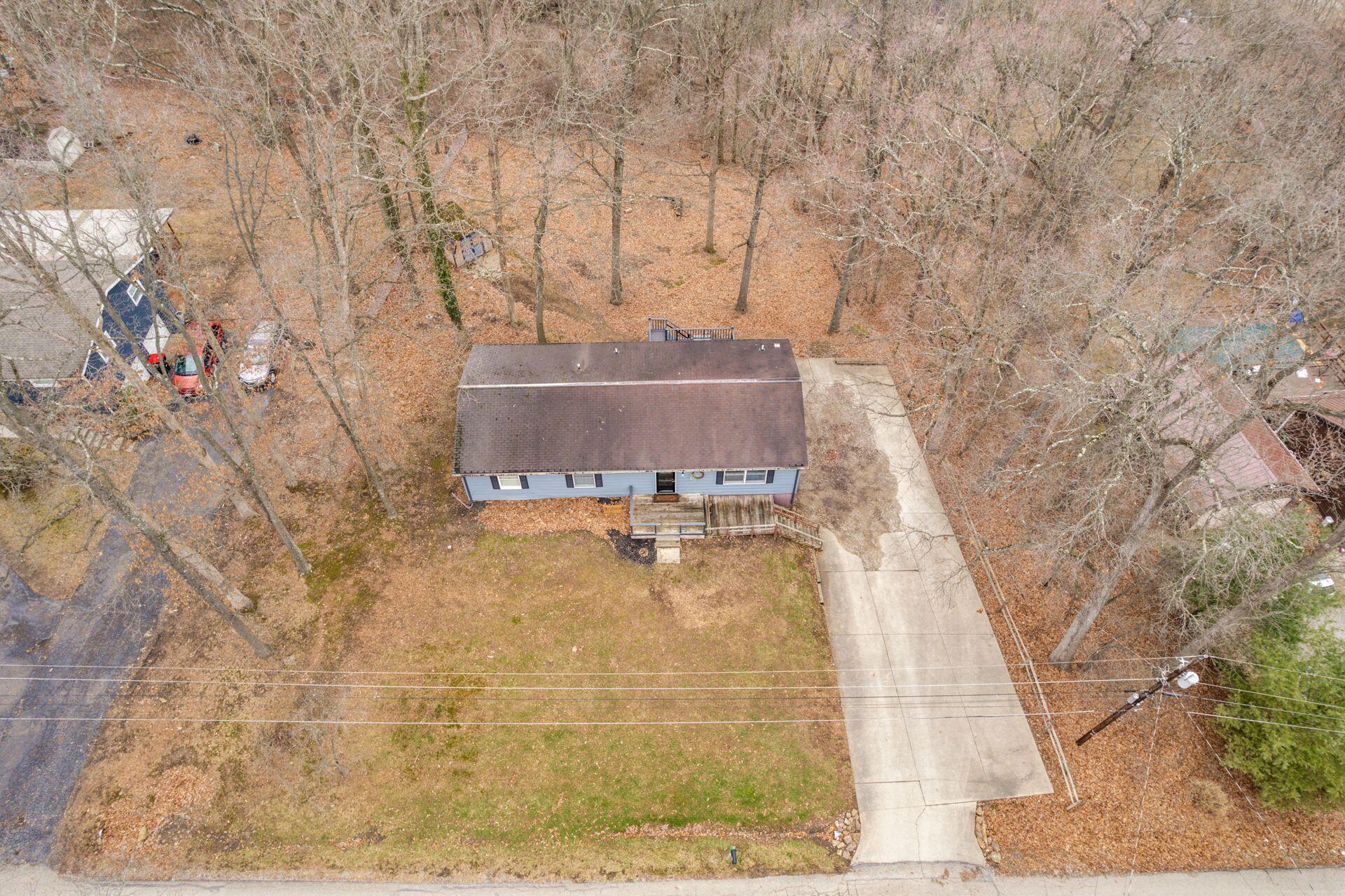 64 Brenthill Drive, Newark, Ohio image 38