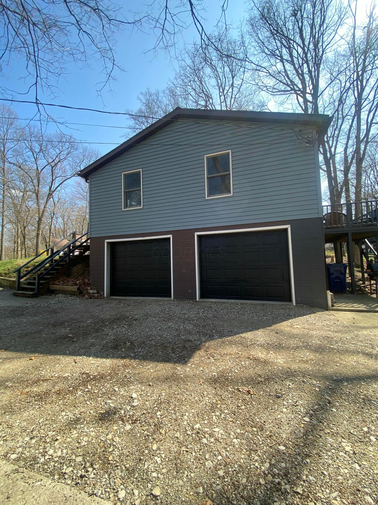 64 Brenthill Drive, Newark, Ohio image 31