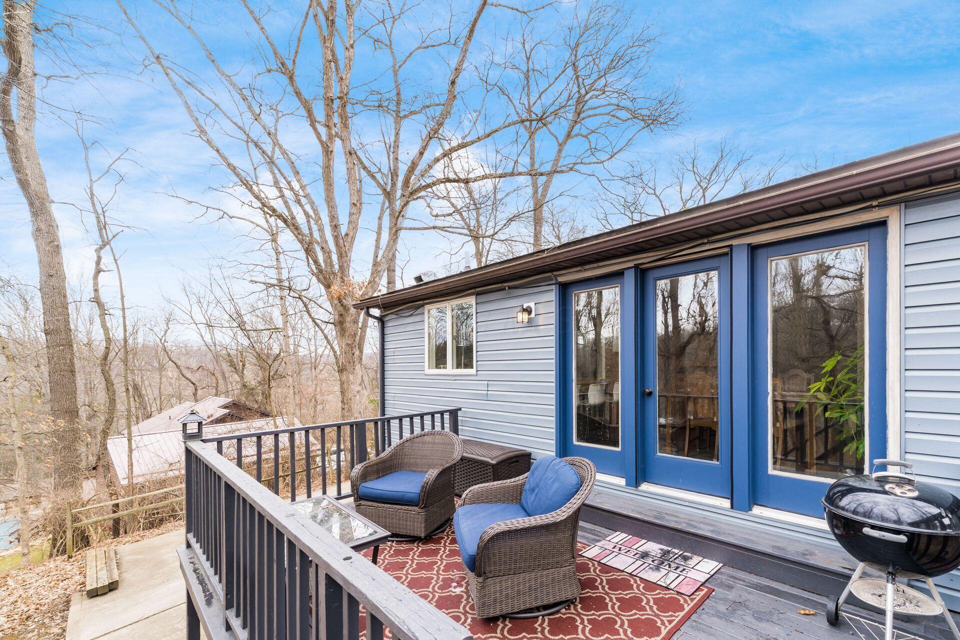 64 Brenthill Drive, Newark, Ohio image 32