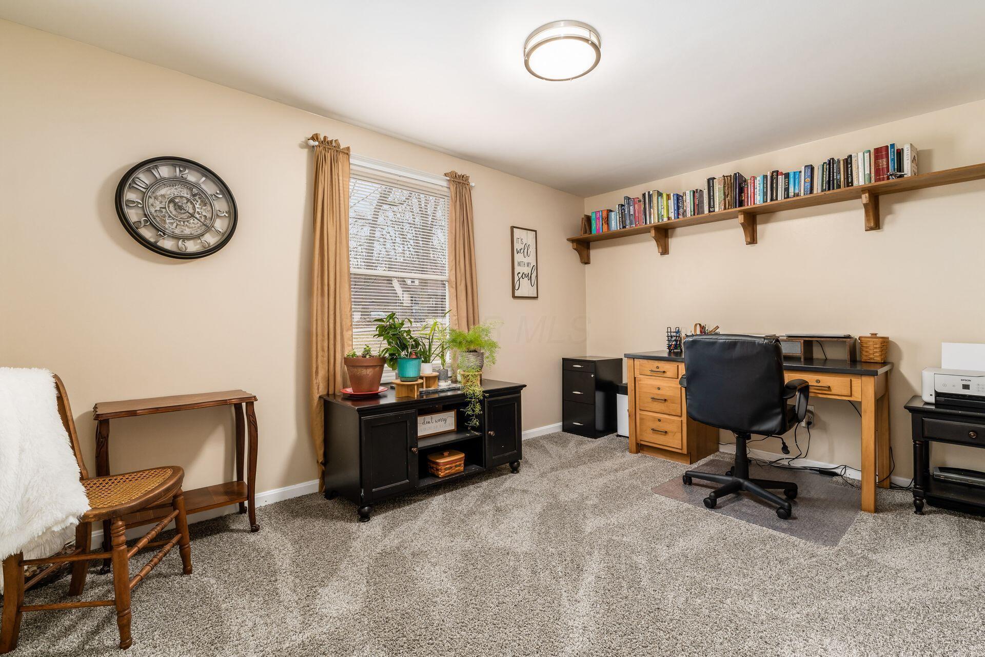 64 Brenthill Drive, Newark, Ohio image 21