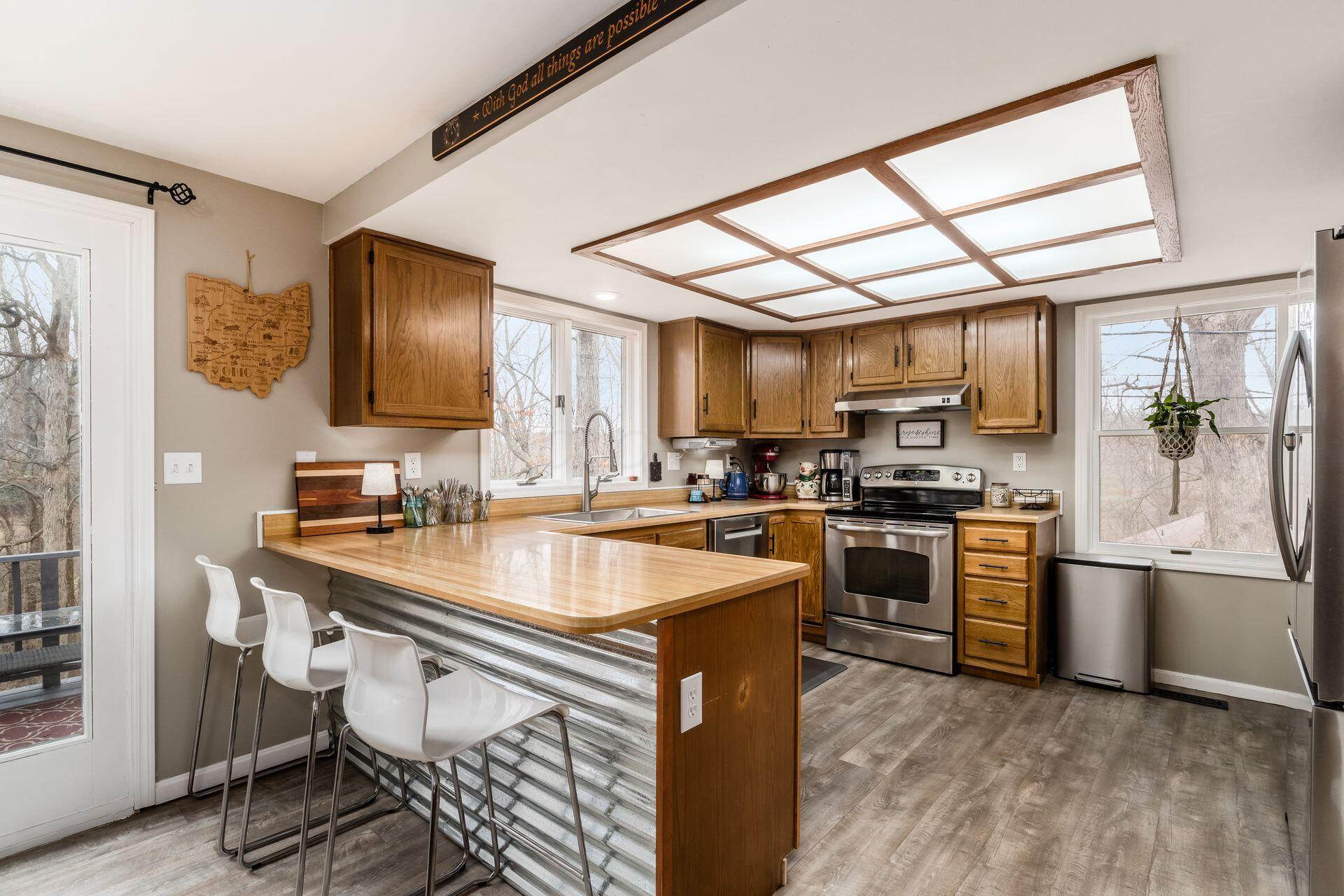 64 Brenthill Drive, Newark, Ohio image 10