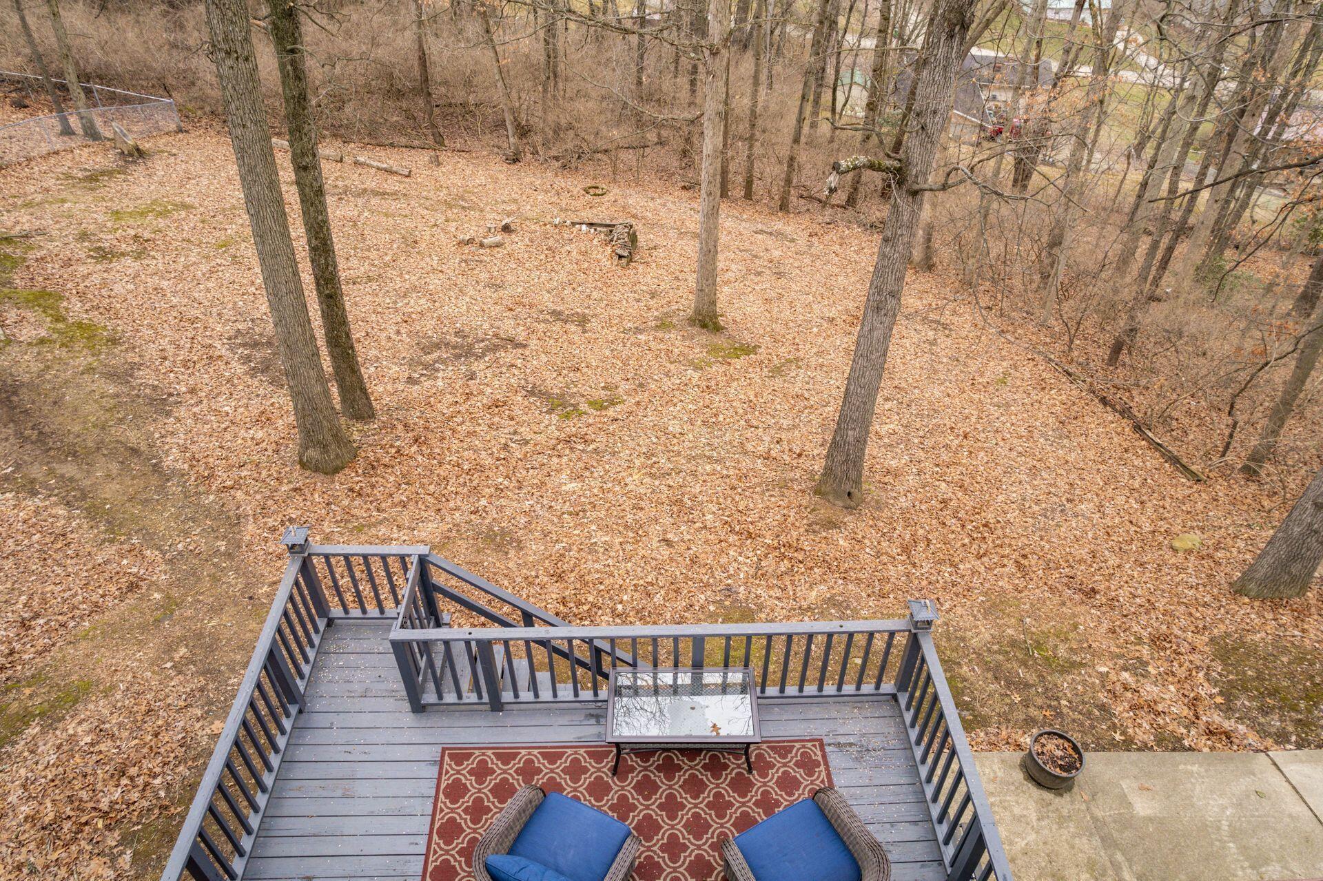 64 Brenthill Drive, Newark, Ohio image 36