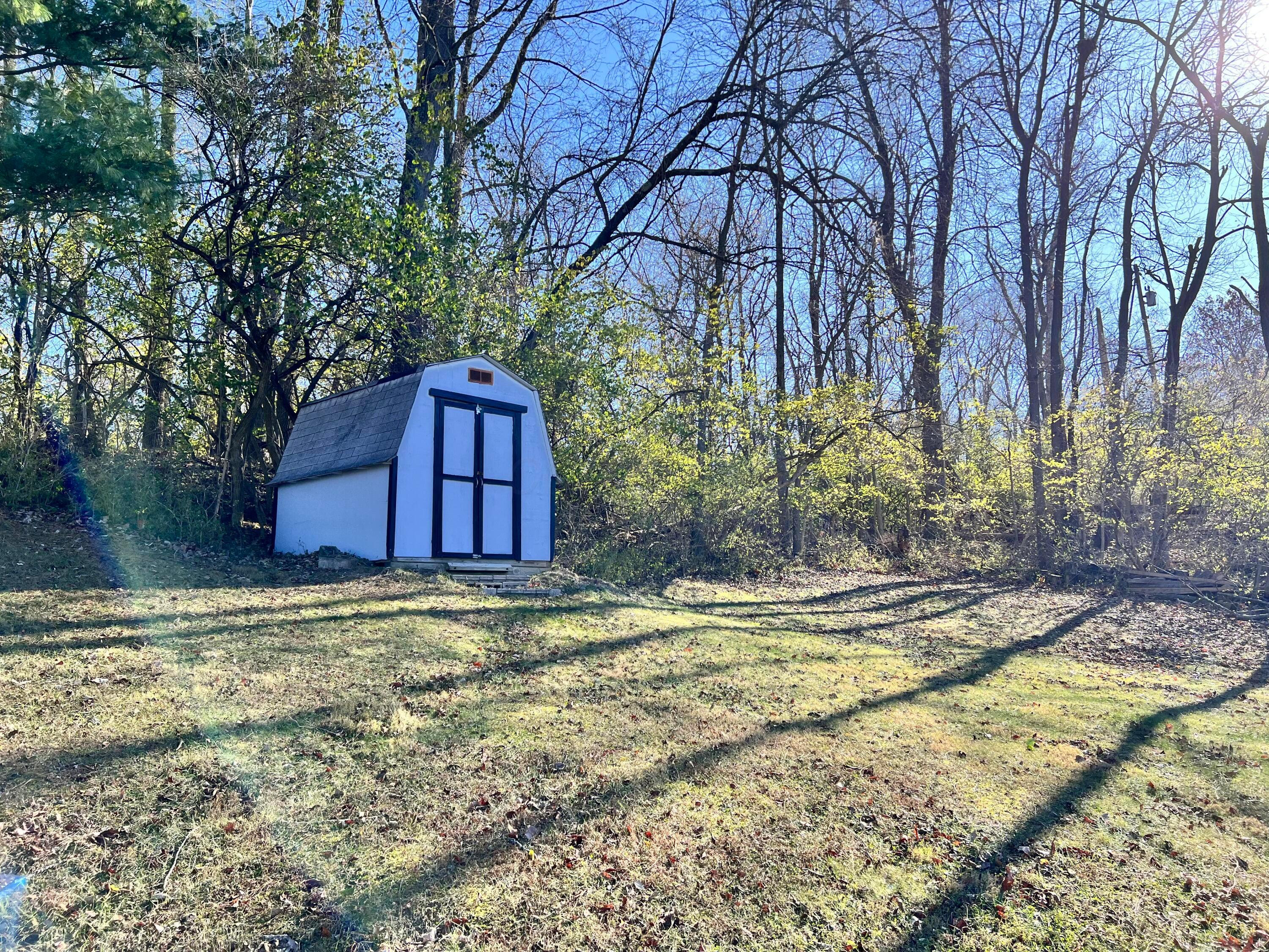 1739 Winding Trail, Springfield, Ohio image 48