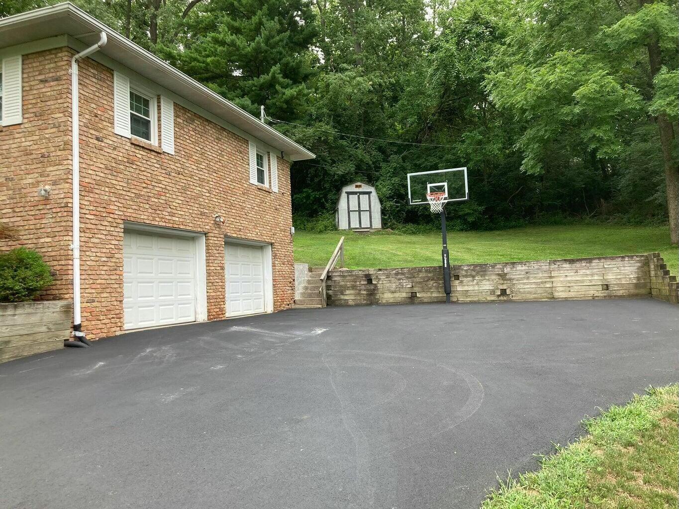 1739 Winding Trail, Springfield, Ohio image 45