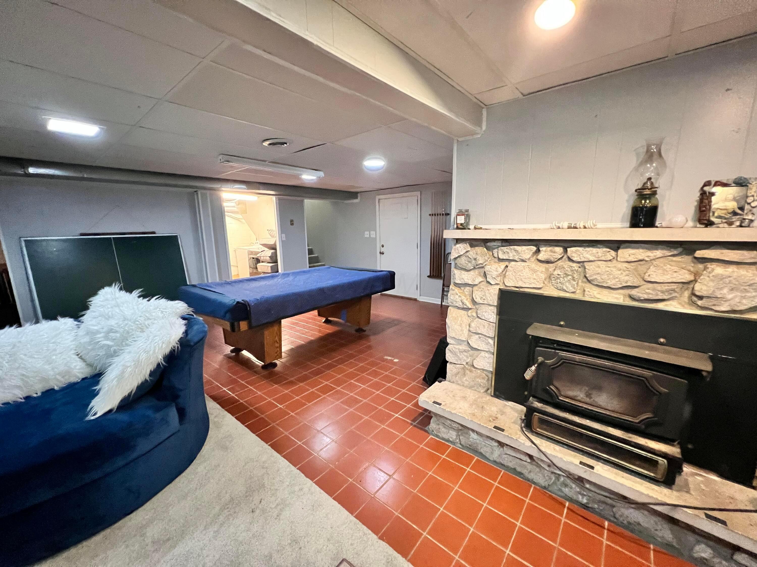 1739 Winding Trail, Springfield, Ohio image 33