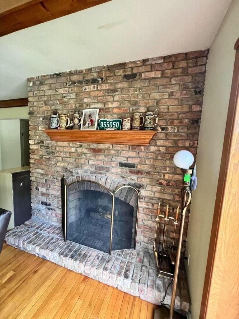 1739 Winding Trail, Springfield, Ohio image 5