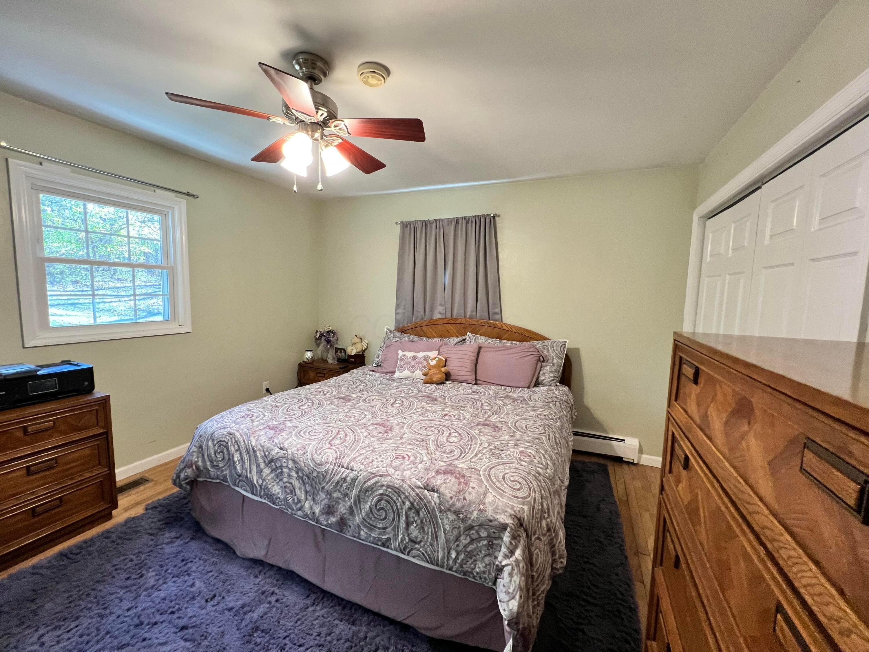 1739 Winding Trail, Springfield, Ohio image 25