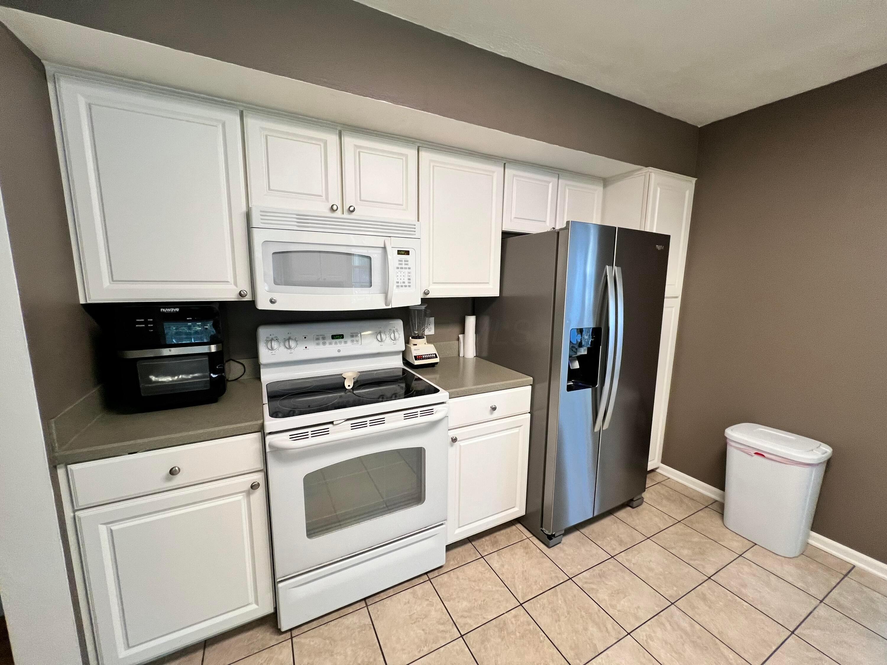 1739 Winding Trail, Springfield, Ohio image 15