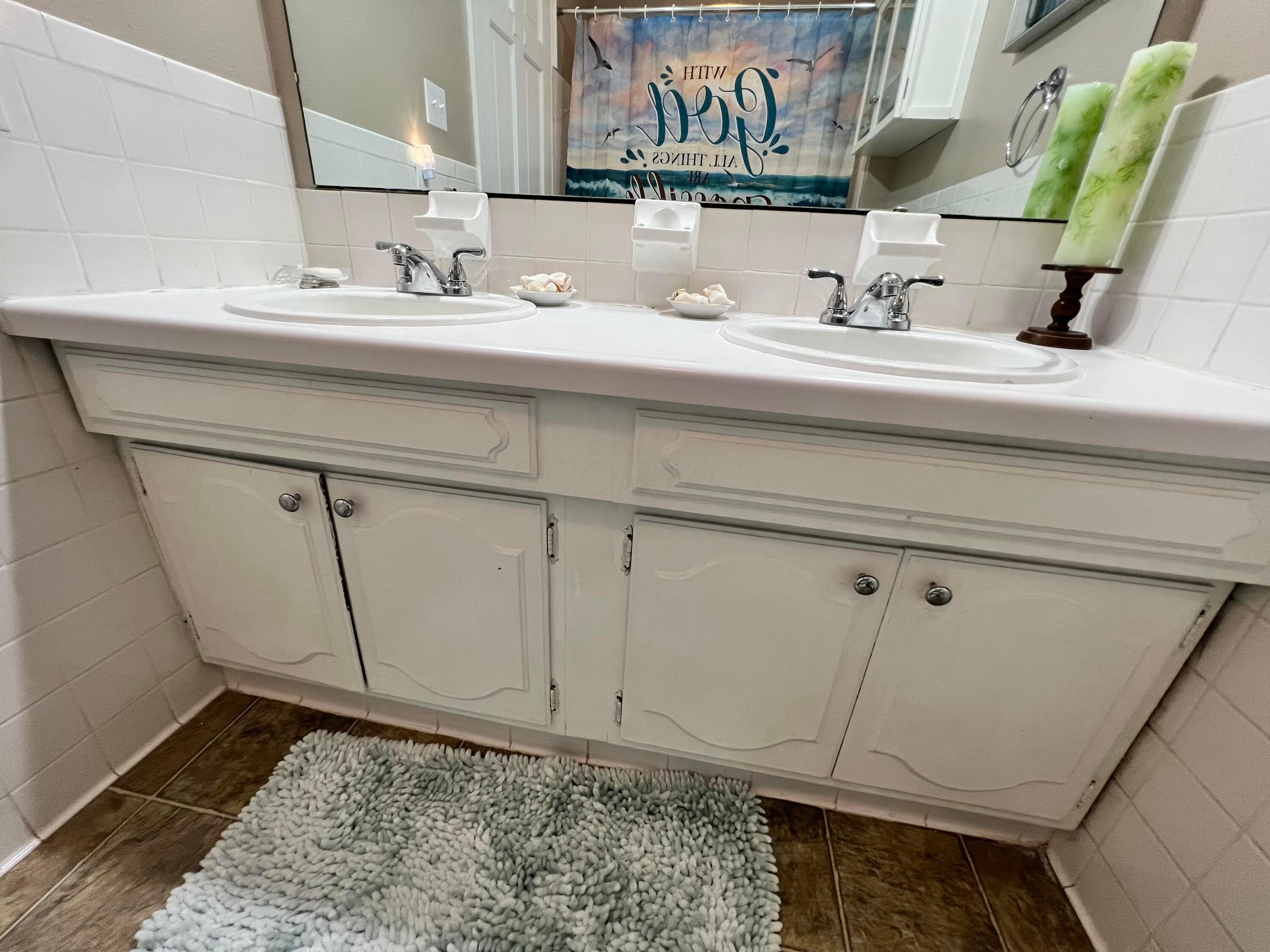 1739 Winding Trail, Springfield, Ohio image 23