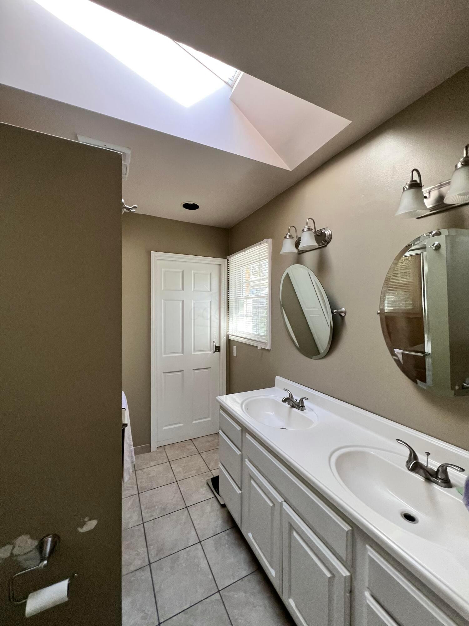 1739 Winding Trail, Springfield, Ohio image 28