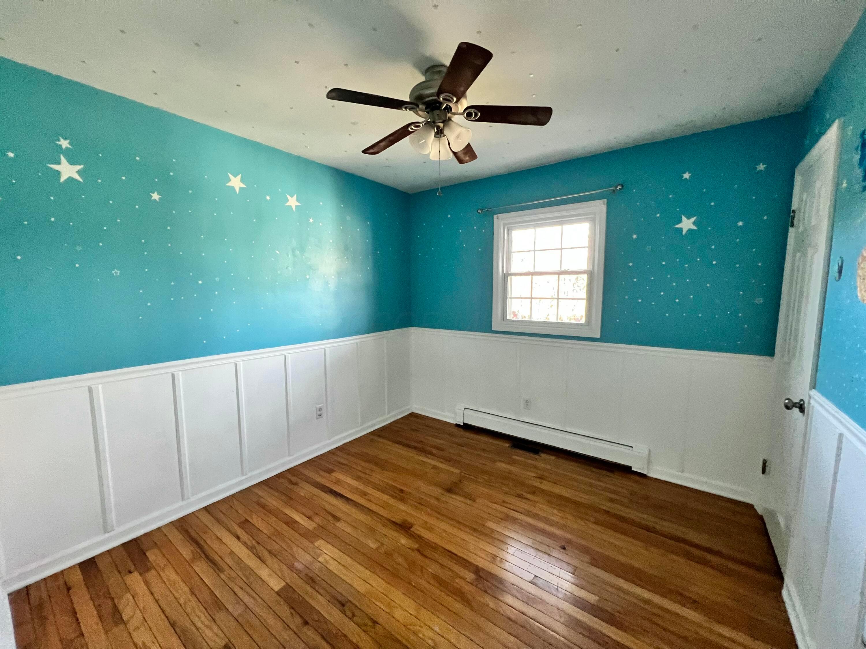 1739 Winding Trail, Springfield, Ohio image 11