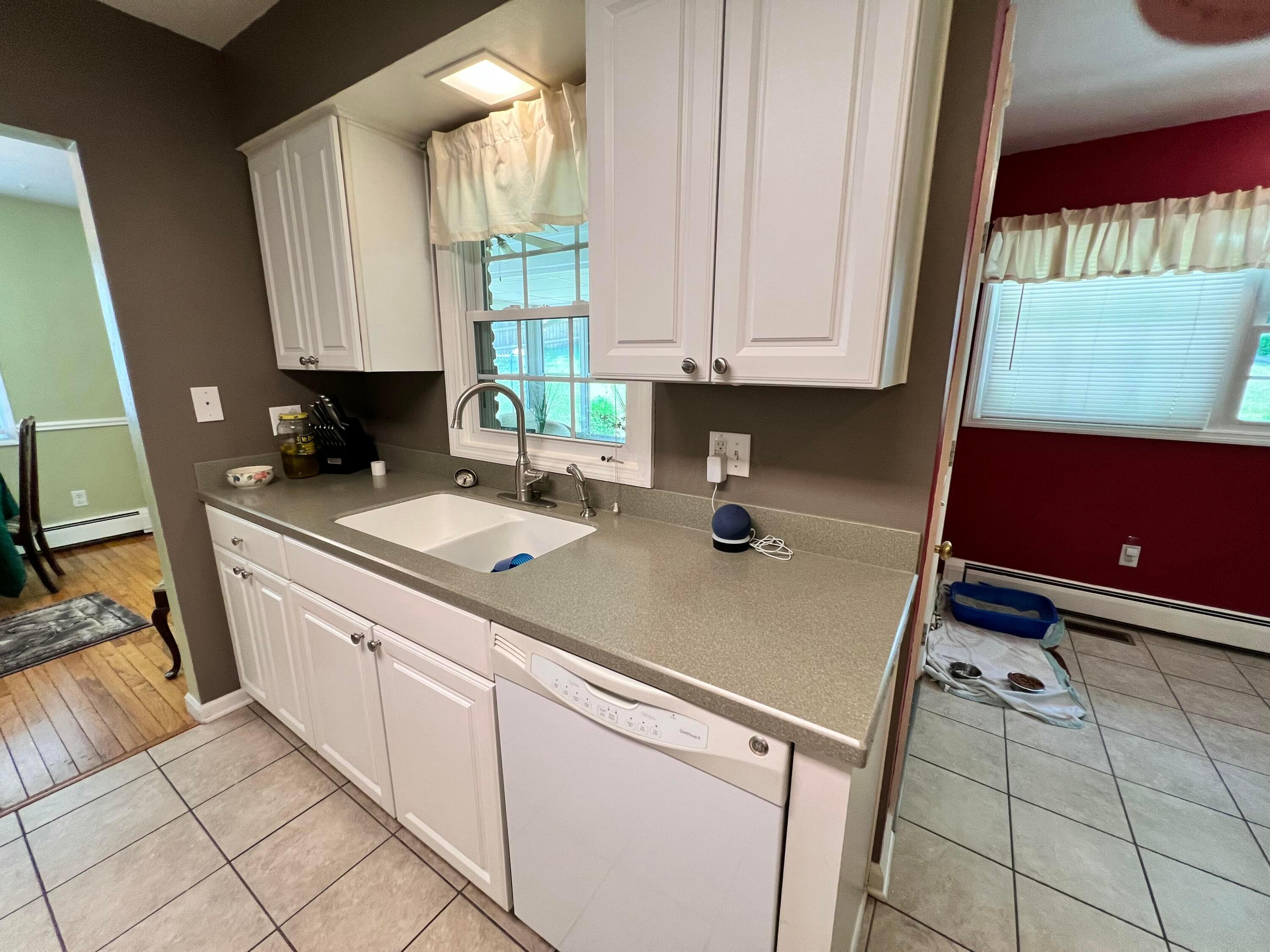 1739 Winding Trail, Springfield, Ohio image 16