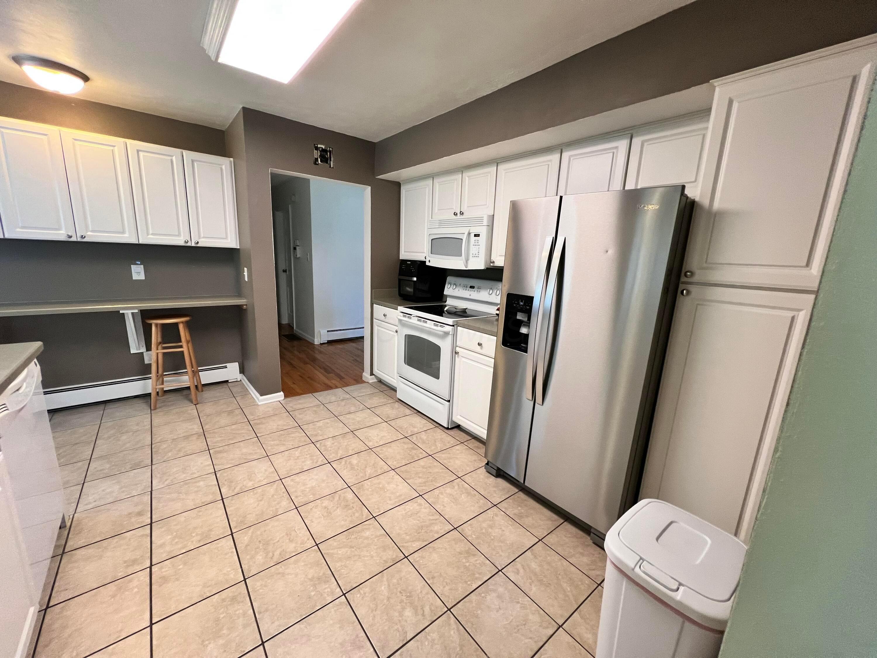 1739 Winding Trail, Springfield, Ohio image 19