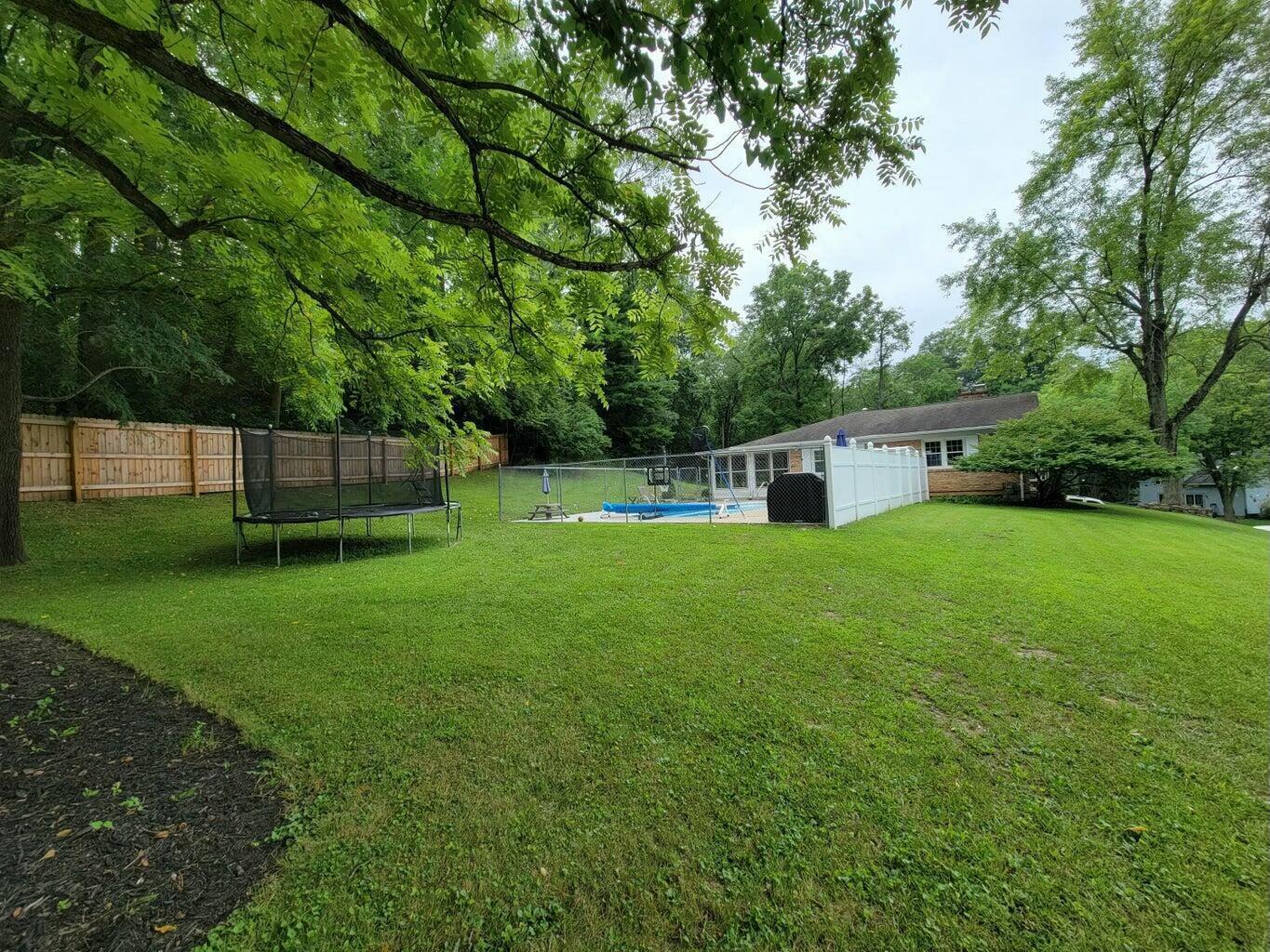 1739 Winding Trail, Springfield, Ohio image 40
