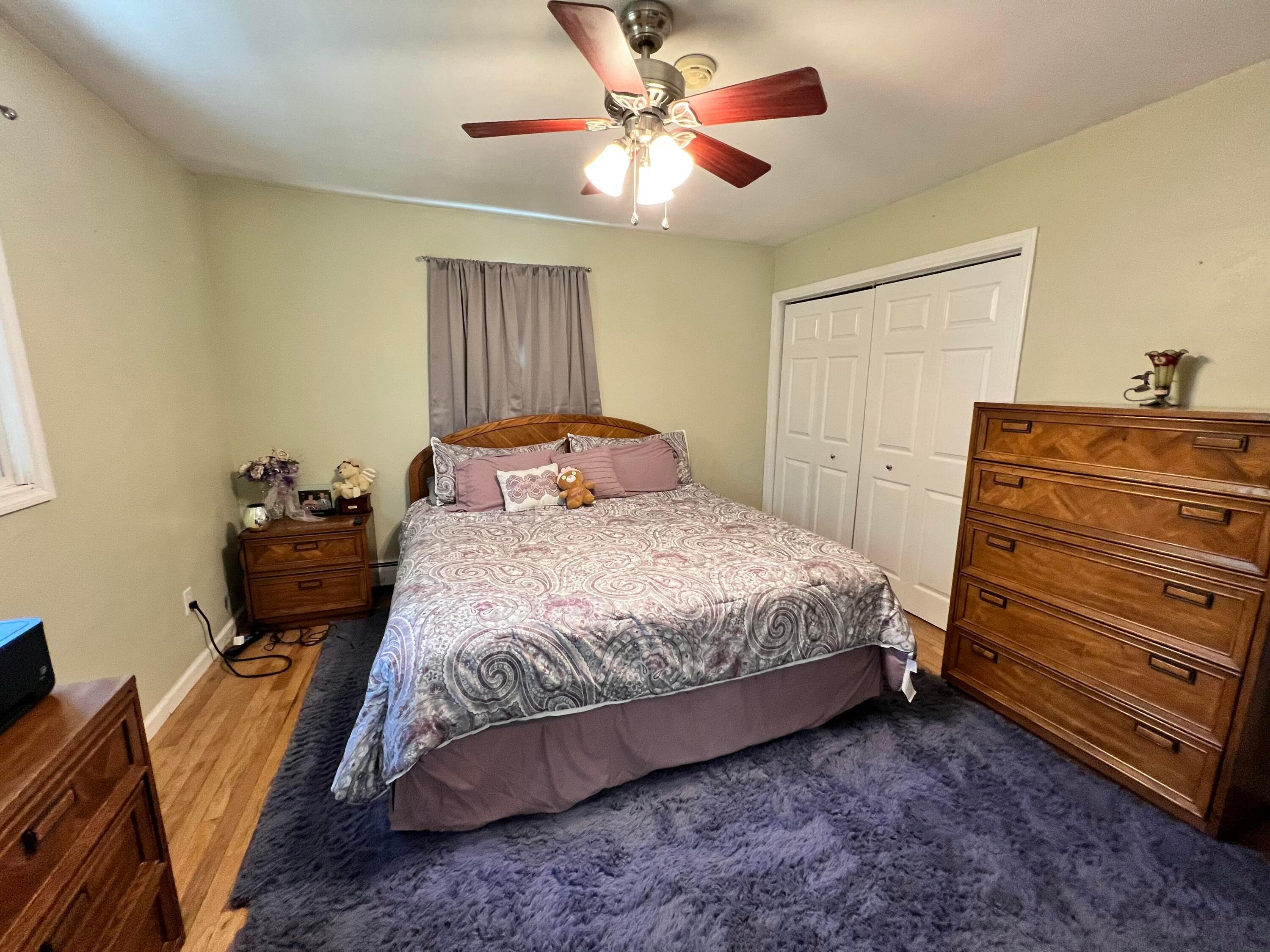 1739 Winding Trail, Springfield, Ohio image 24