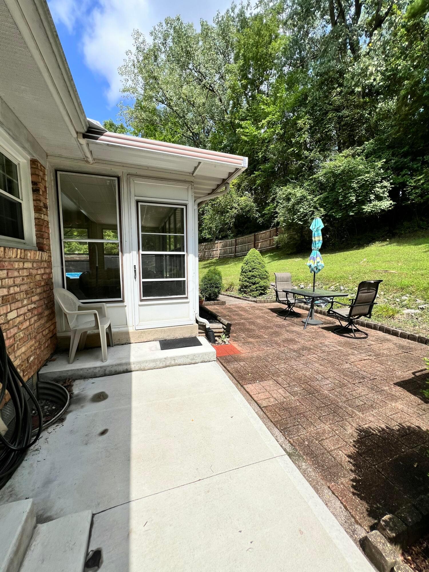 1739 Winding Trail, Springfield, Ohio image 41