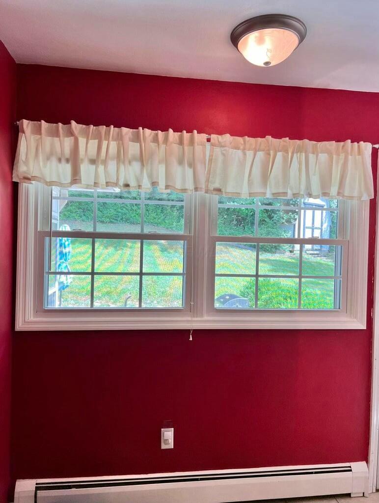 1739 Winding Trail, Springfield, Ohio image 21