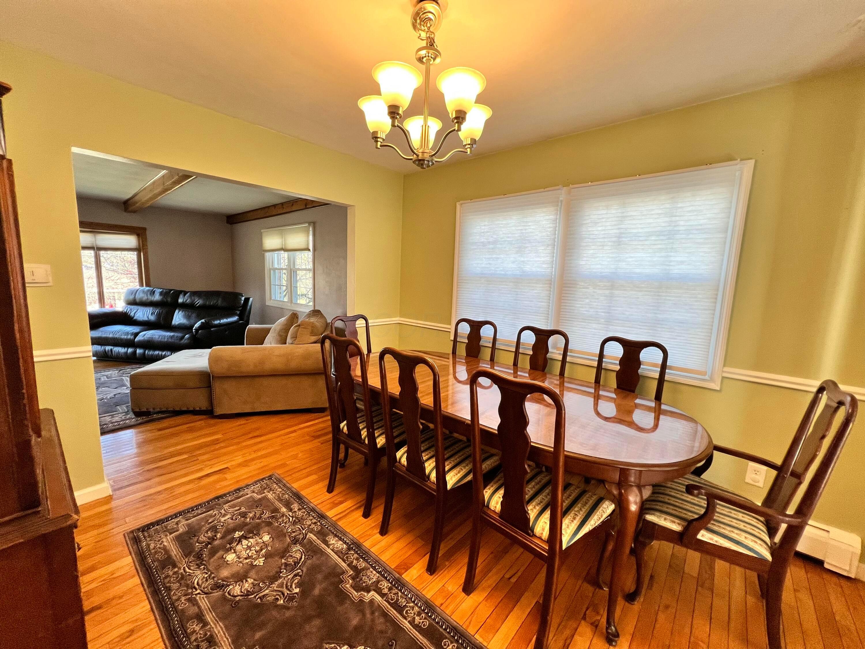 1739 Winding Trail, Springfield, Ohio image 10