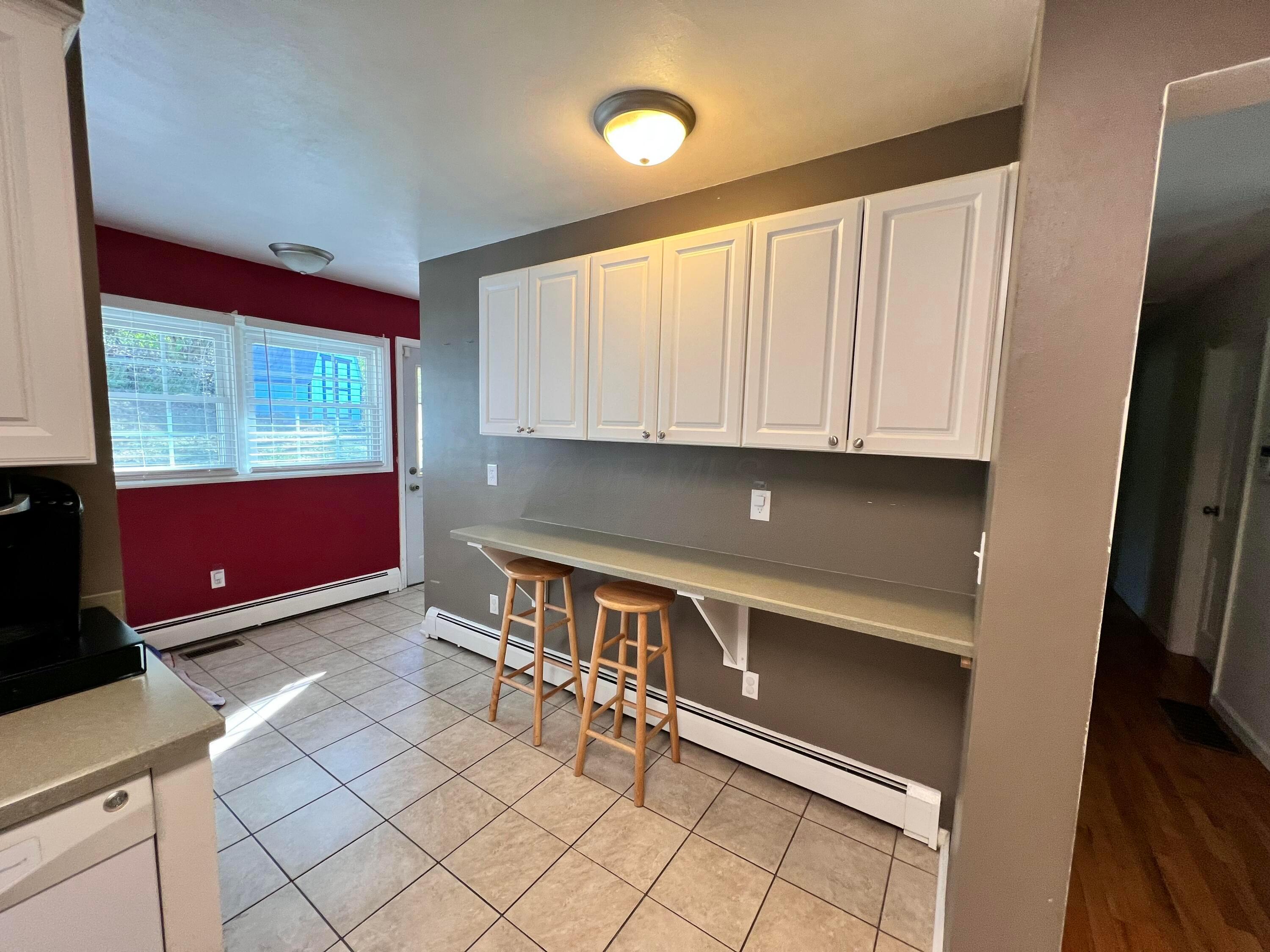 1739 Winding Trail, Springfield, Ohio image 20