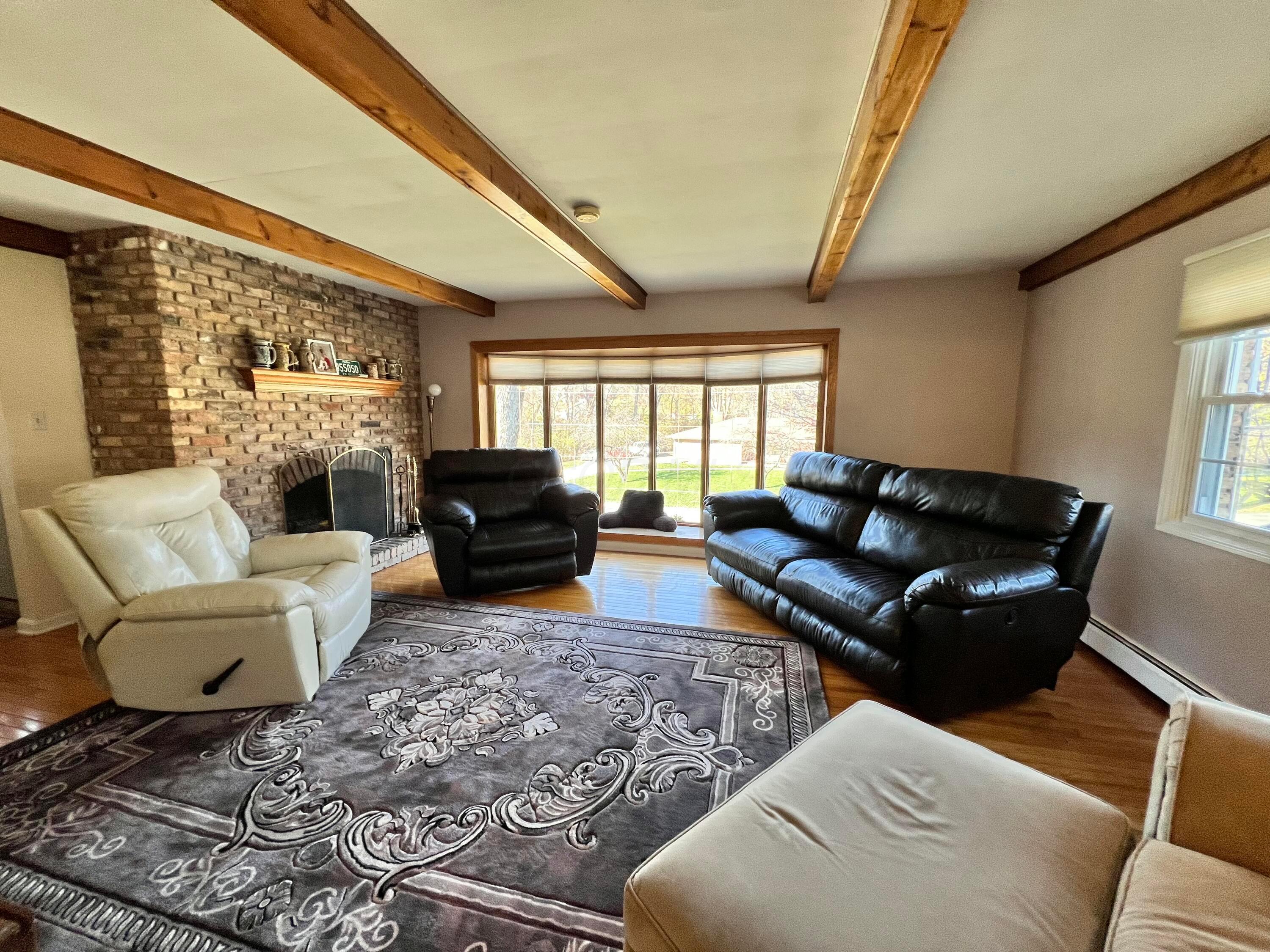 1739 Winding Trail, Springfield, Ohio image 7