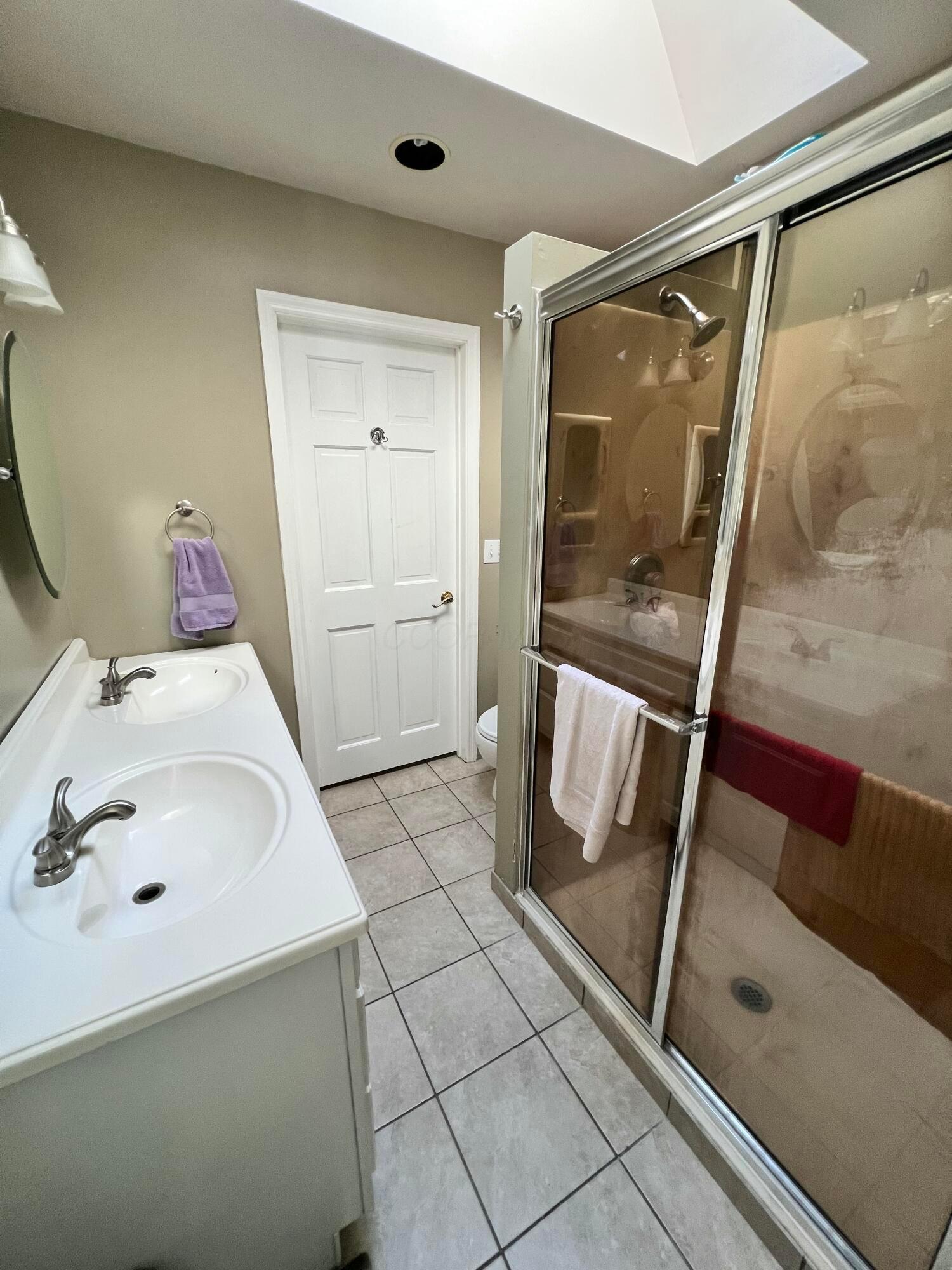 1739 Winding Trail, Springfield, Ohio image 26