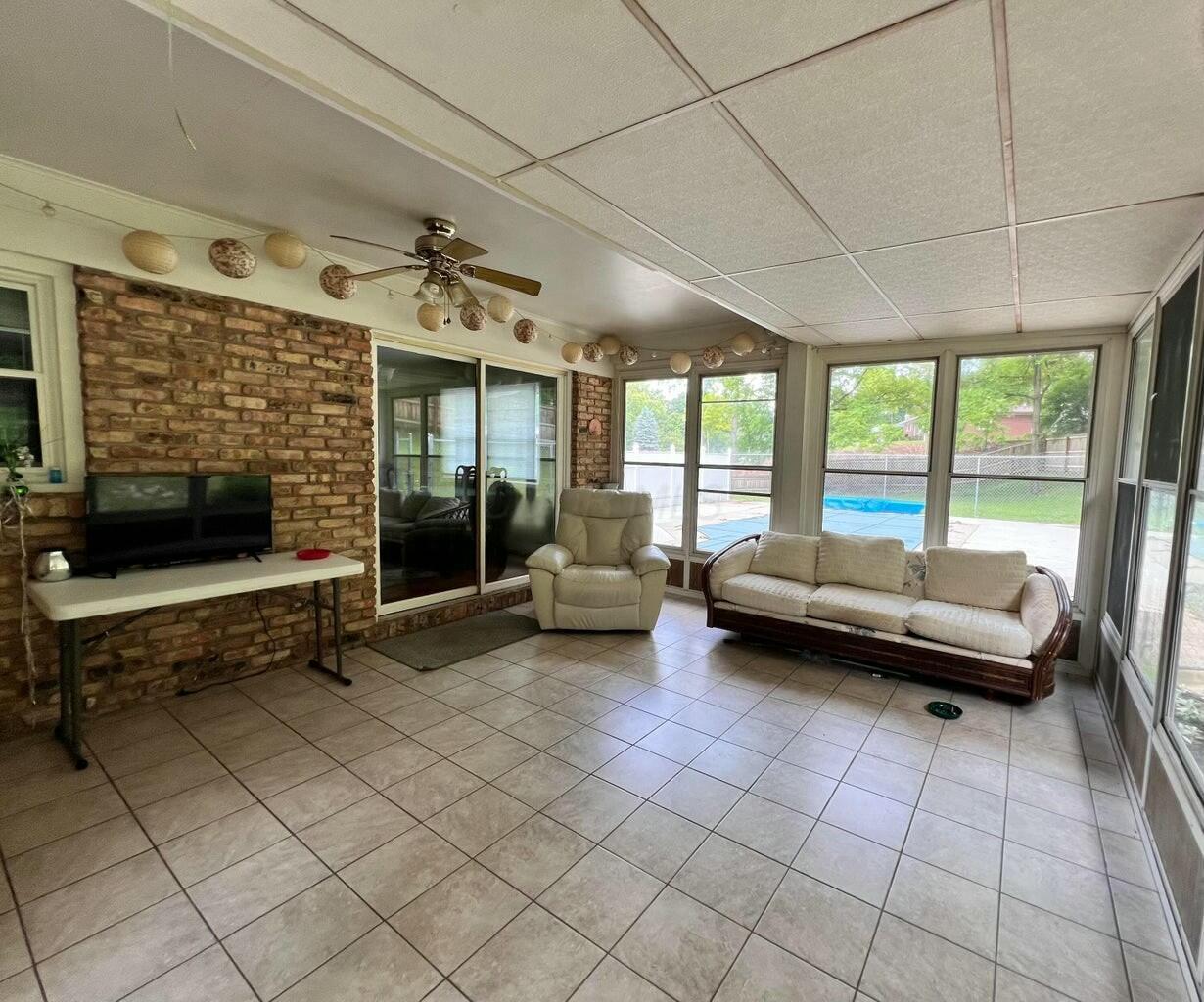 1739 Winding Trail, Springfield, Ohio image 42