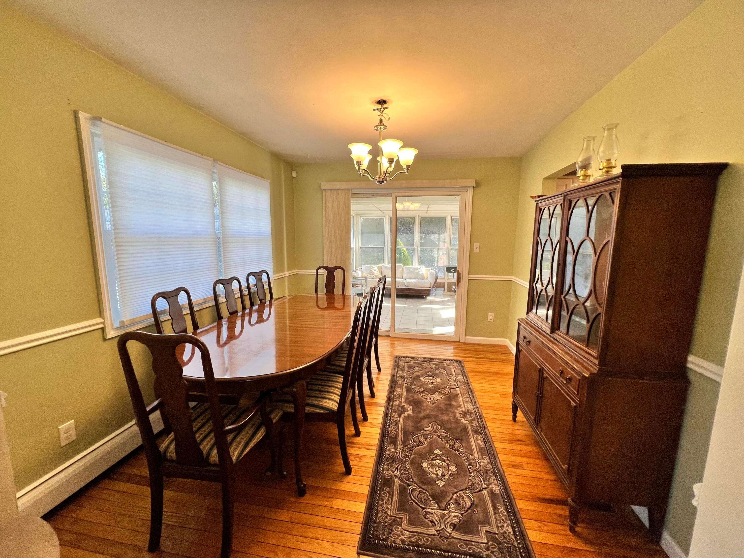 1739 Winding Trail, Springfield, Ohio image 9