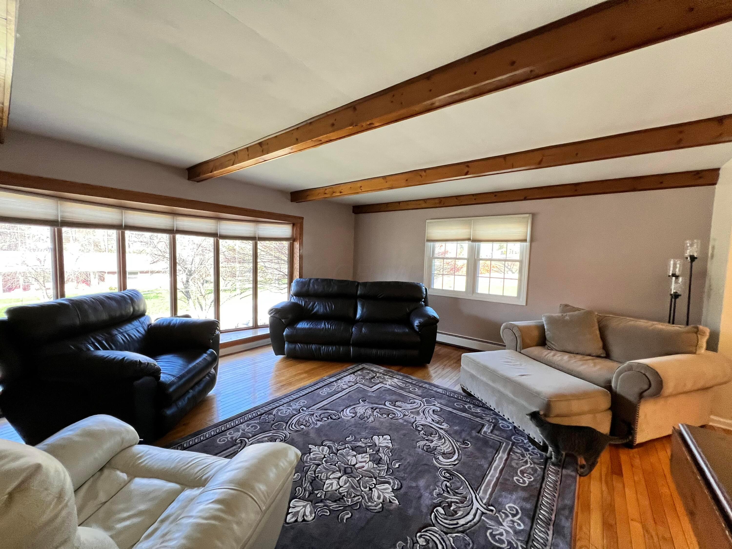 1739 Winding Trail, Springfield, Ohio image 8