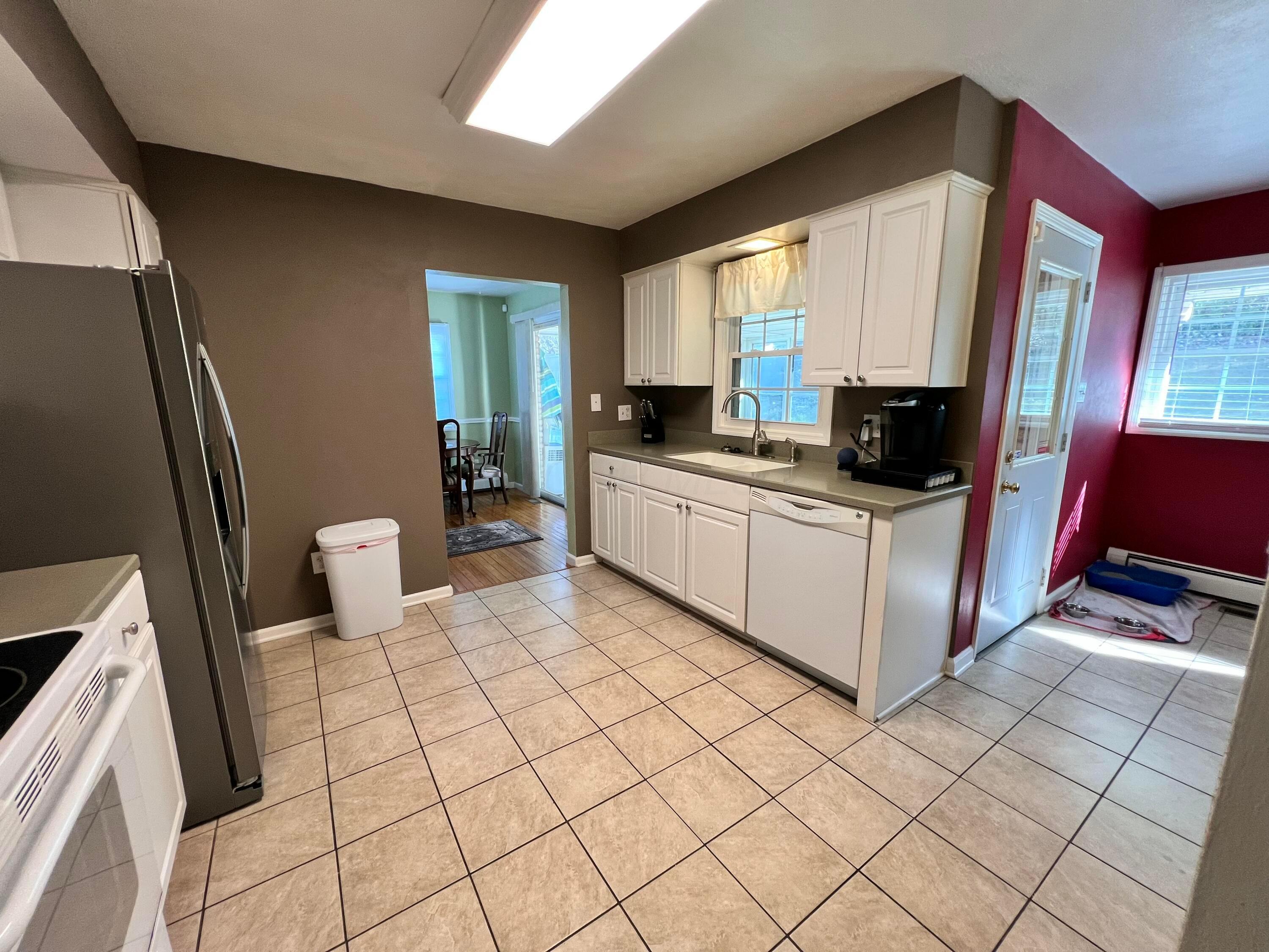 1739 Winding Trail, Springfield, Ohio image 17
