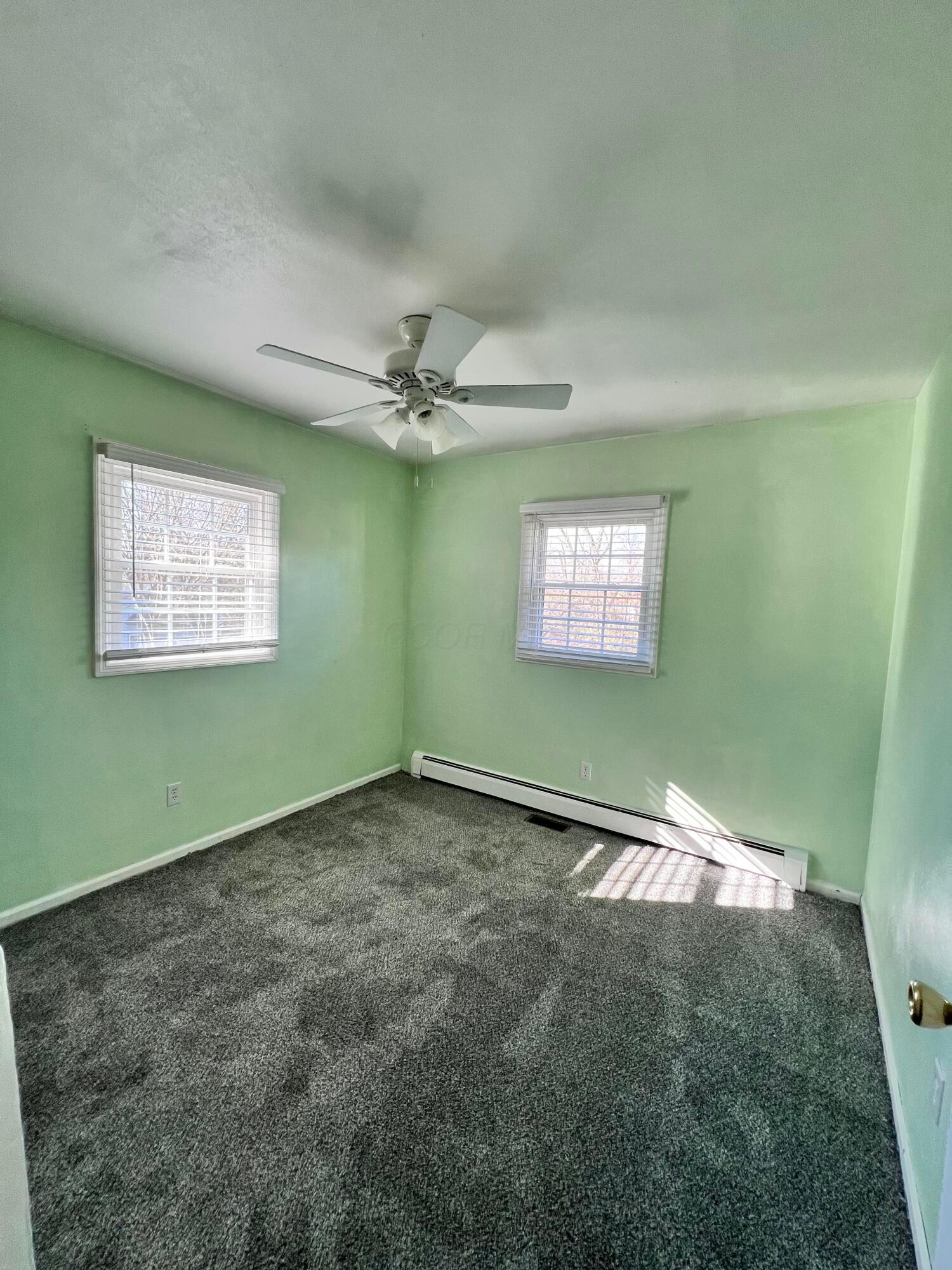 1739 Winding Trail, Springfield, Ohio image 12