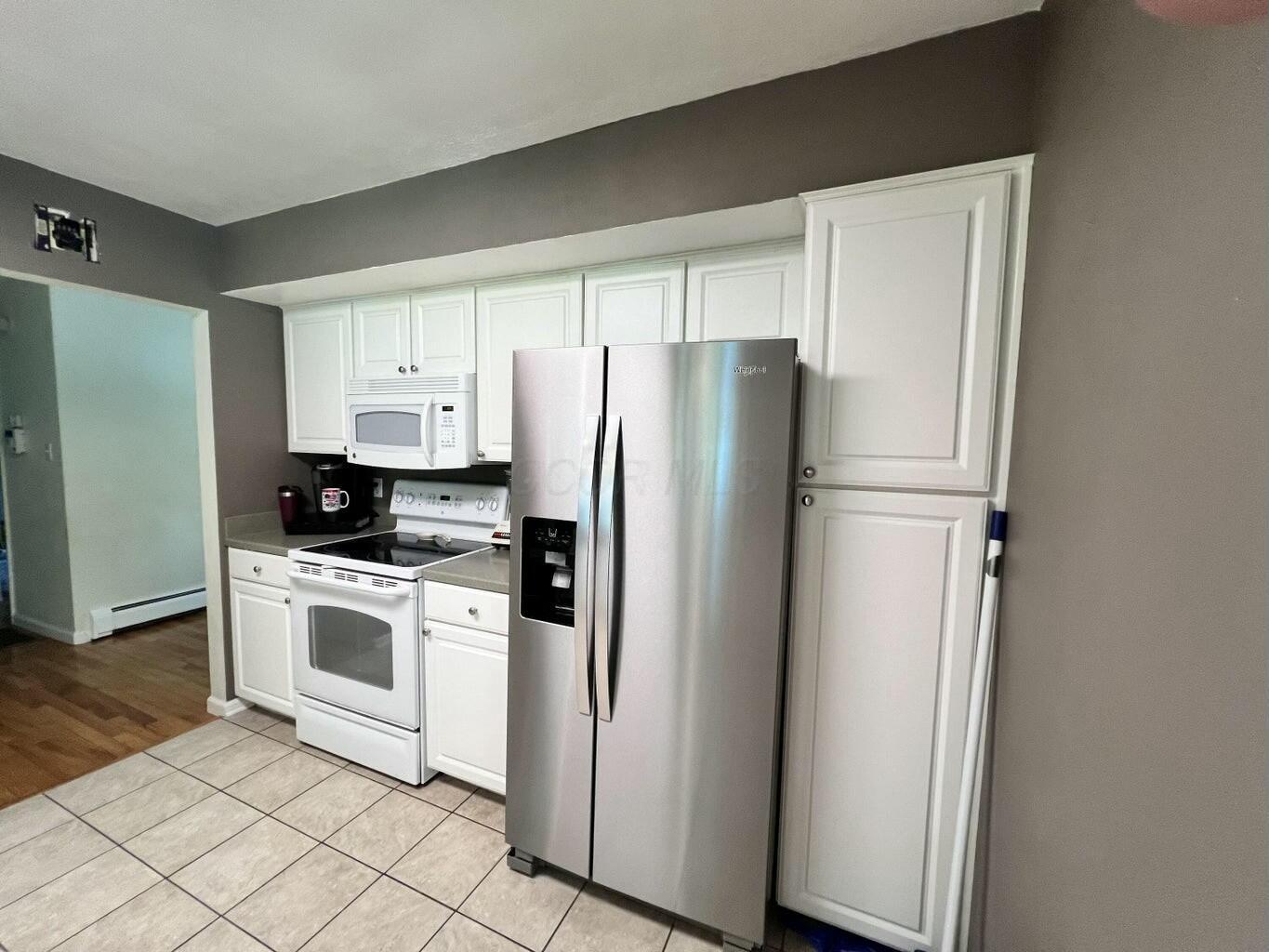 1739 Winding Trail, Springfield, Ohio image 14