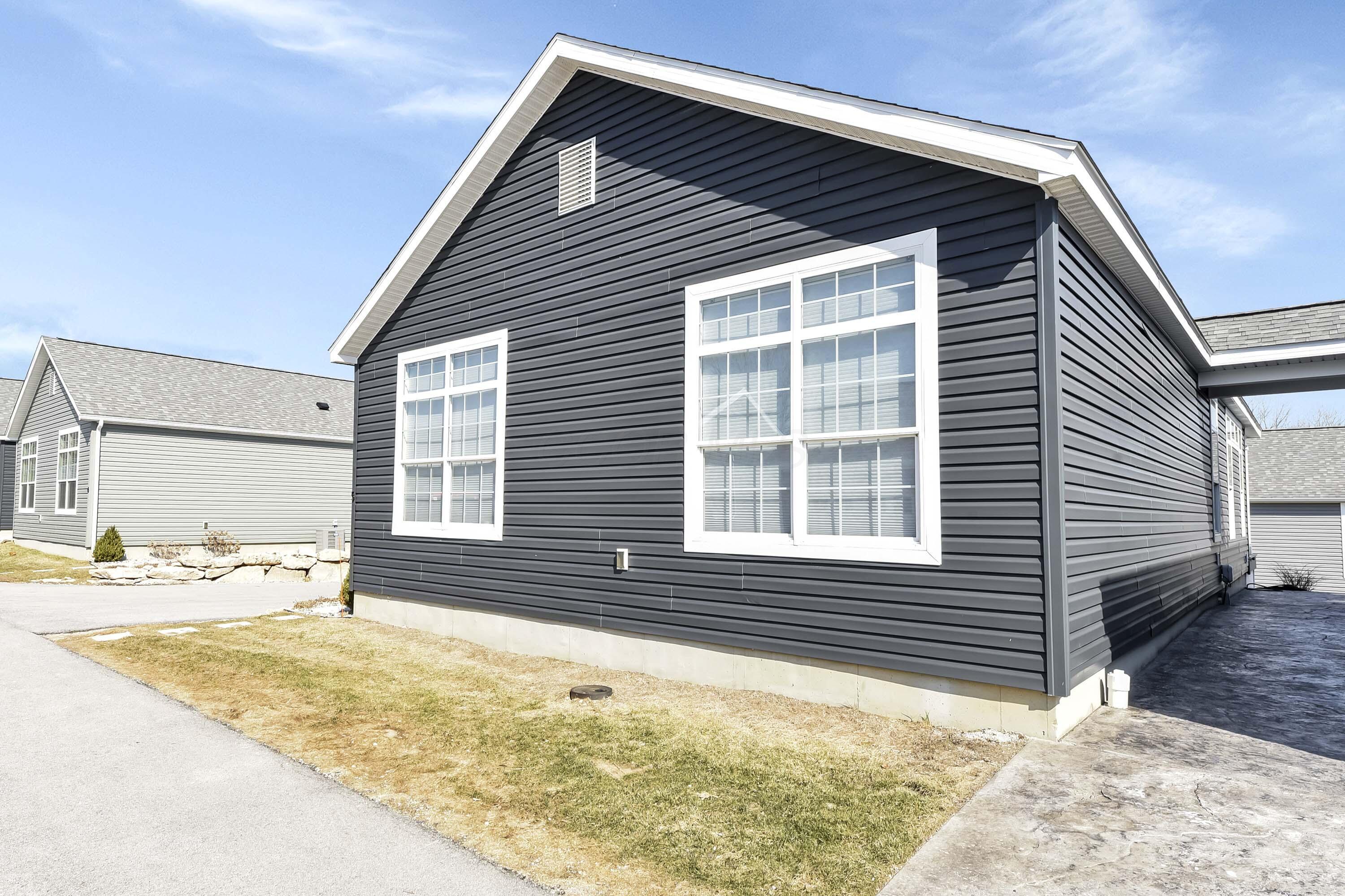 10850 E Bayshore Road #HERON CT. 5, Marblehead, Ohio image 38