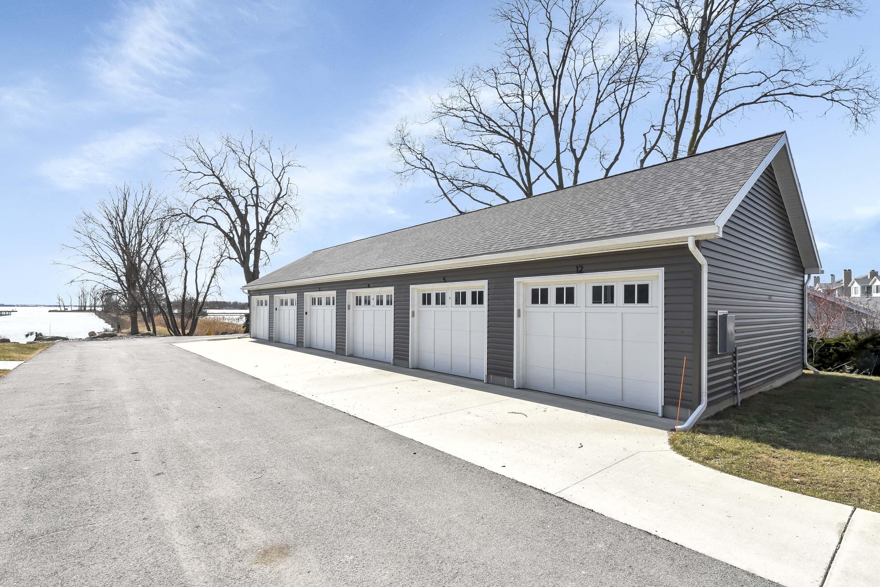 10850 E Bayshore Road #HERON CT. 5, Marblehead, Ohio image 39