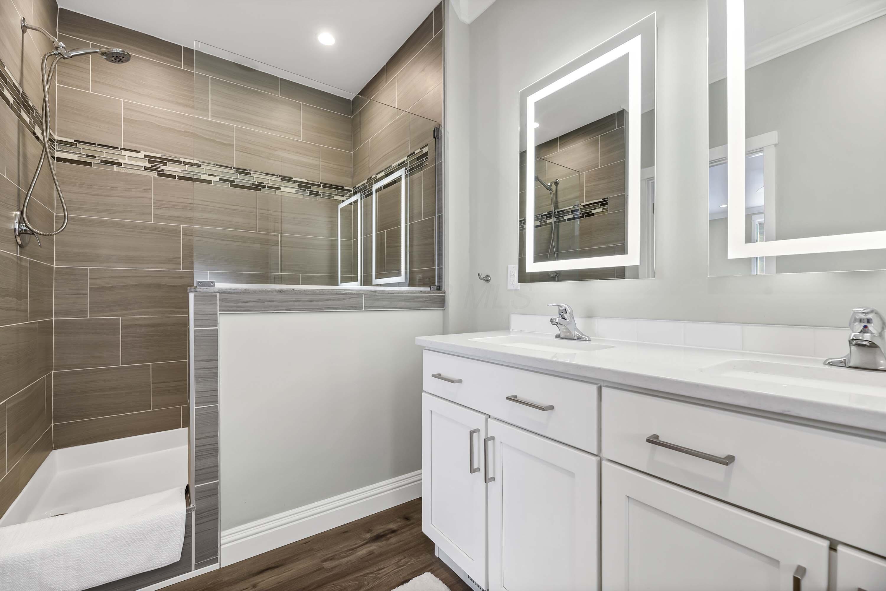 10850 E Bayshore Road #HERON CT. 5, Marblehead, Ohio image 34