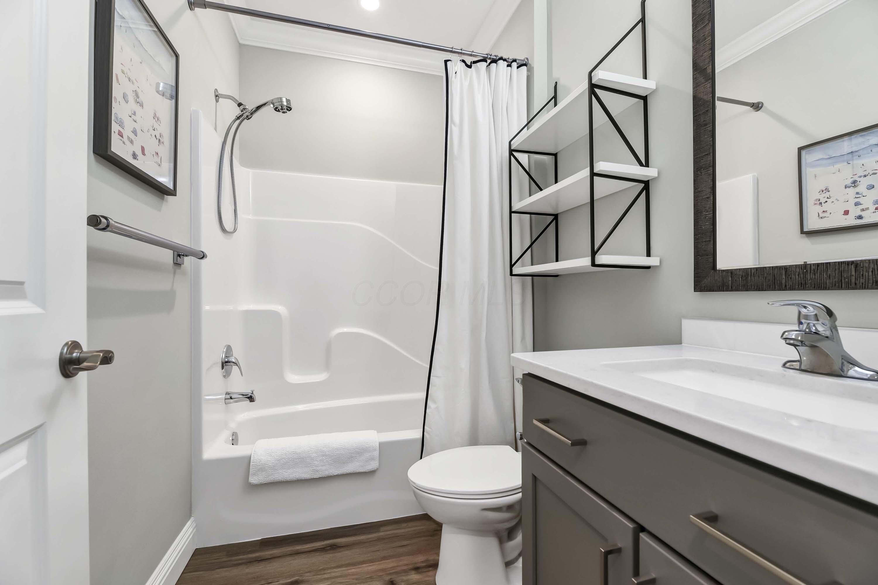 10850 E Bayshore Road #HERON CT. 5, Marblehead, Ohio image 35