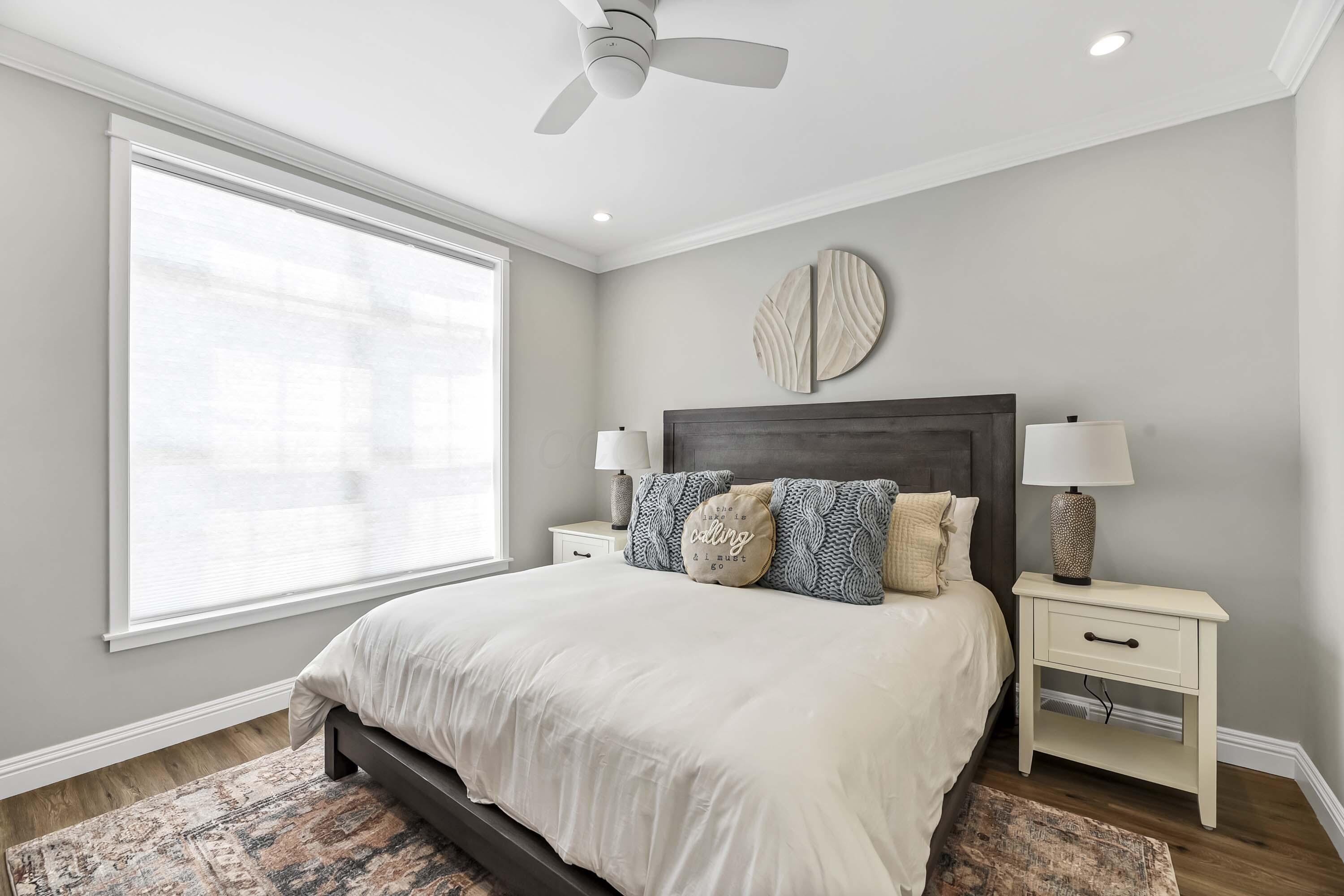 10850 E Bayshore Road #HERON CT. 5, Marblehead, Ohio image 30