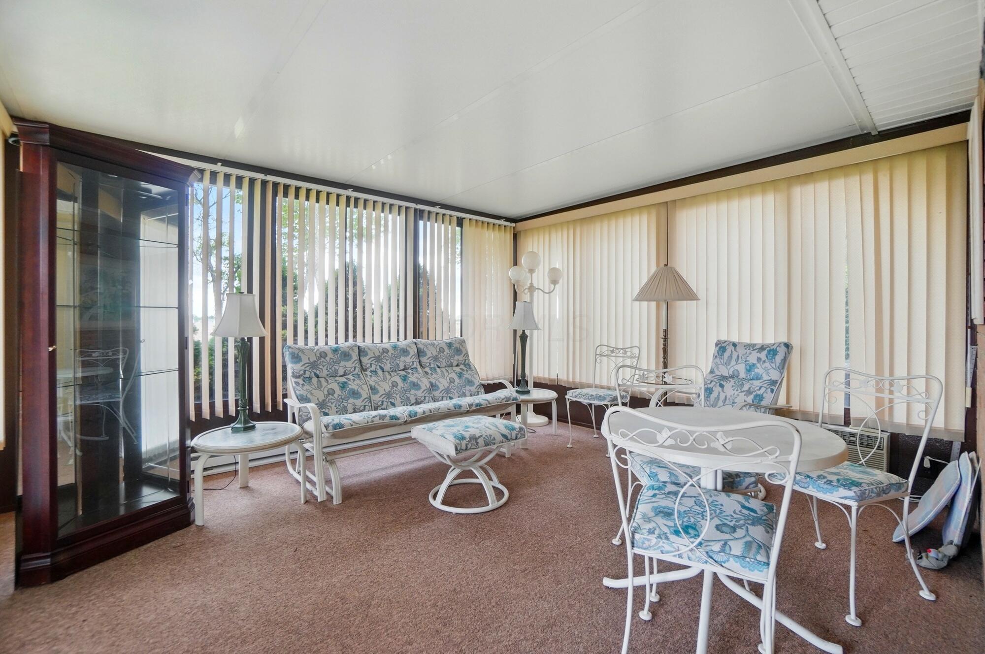 1775 Fox Ridge Drive, Springfield, Ohio image 38