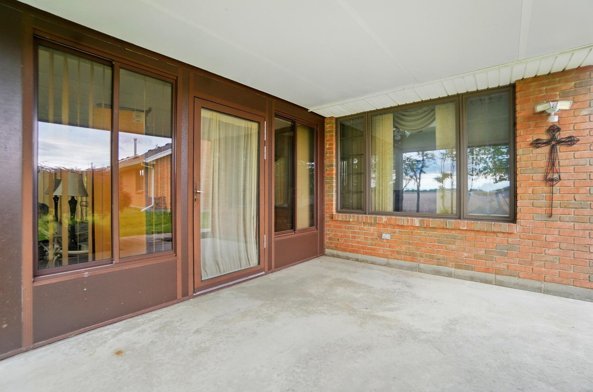 1775 Fox Ridge Drive, Springfield, Ohio image 40