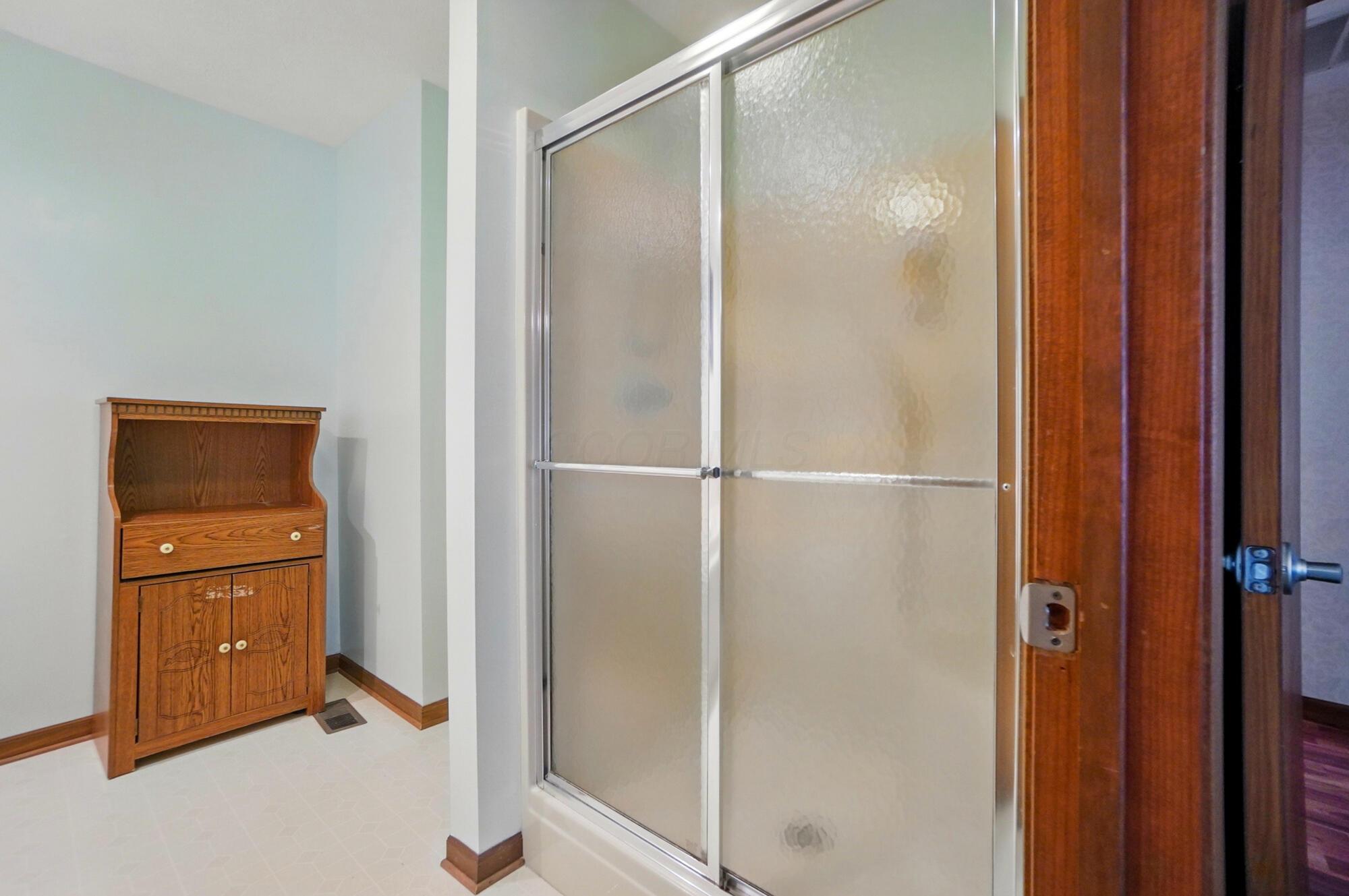 1775 Fox Ridge Drive, Springfield, Ohio image 13