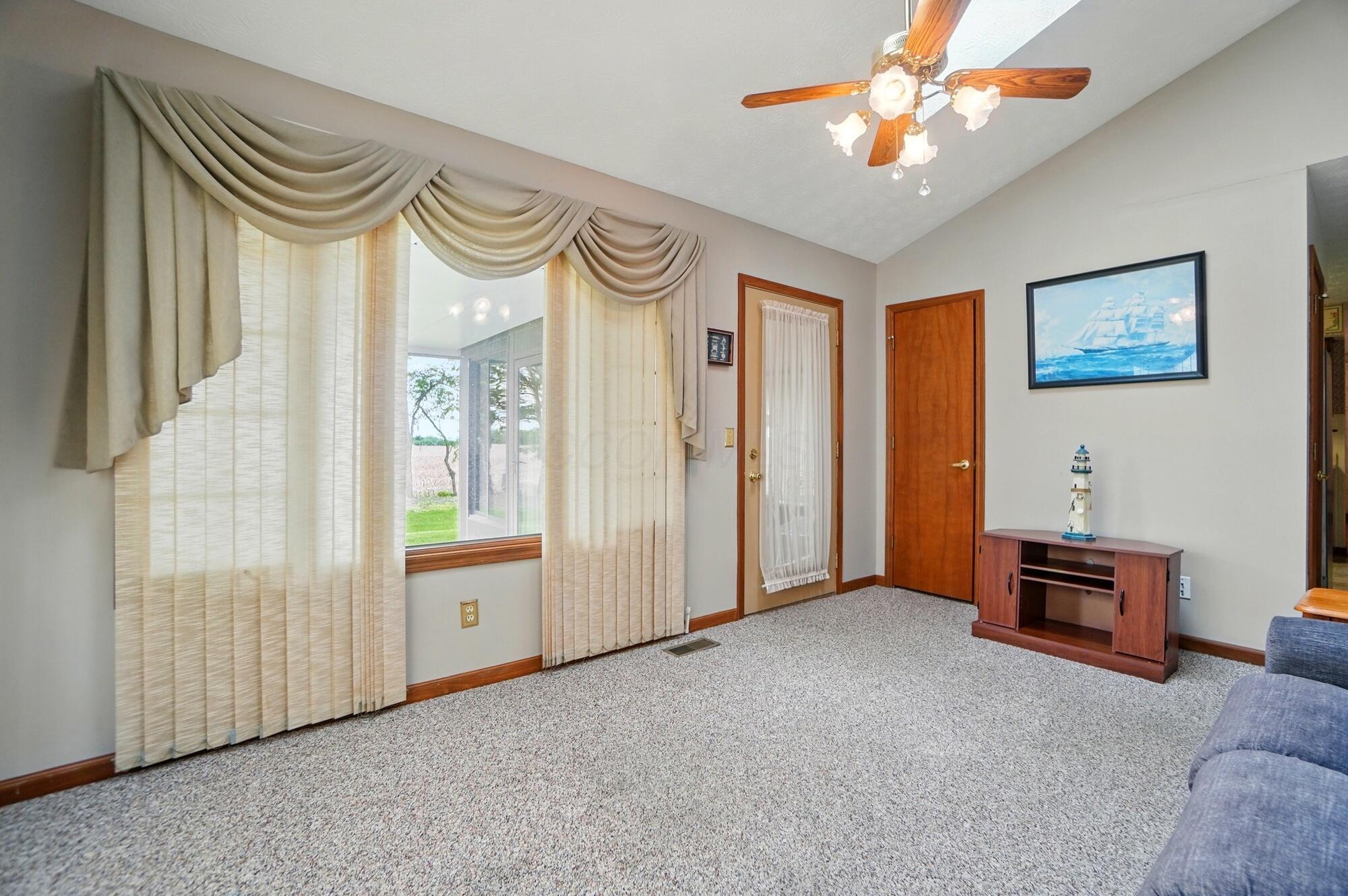1775 Fox Ridge Drive, Springfield, Ohio image 25