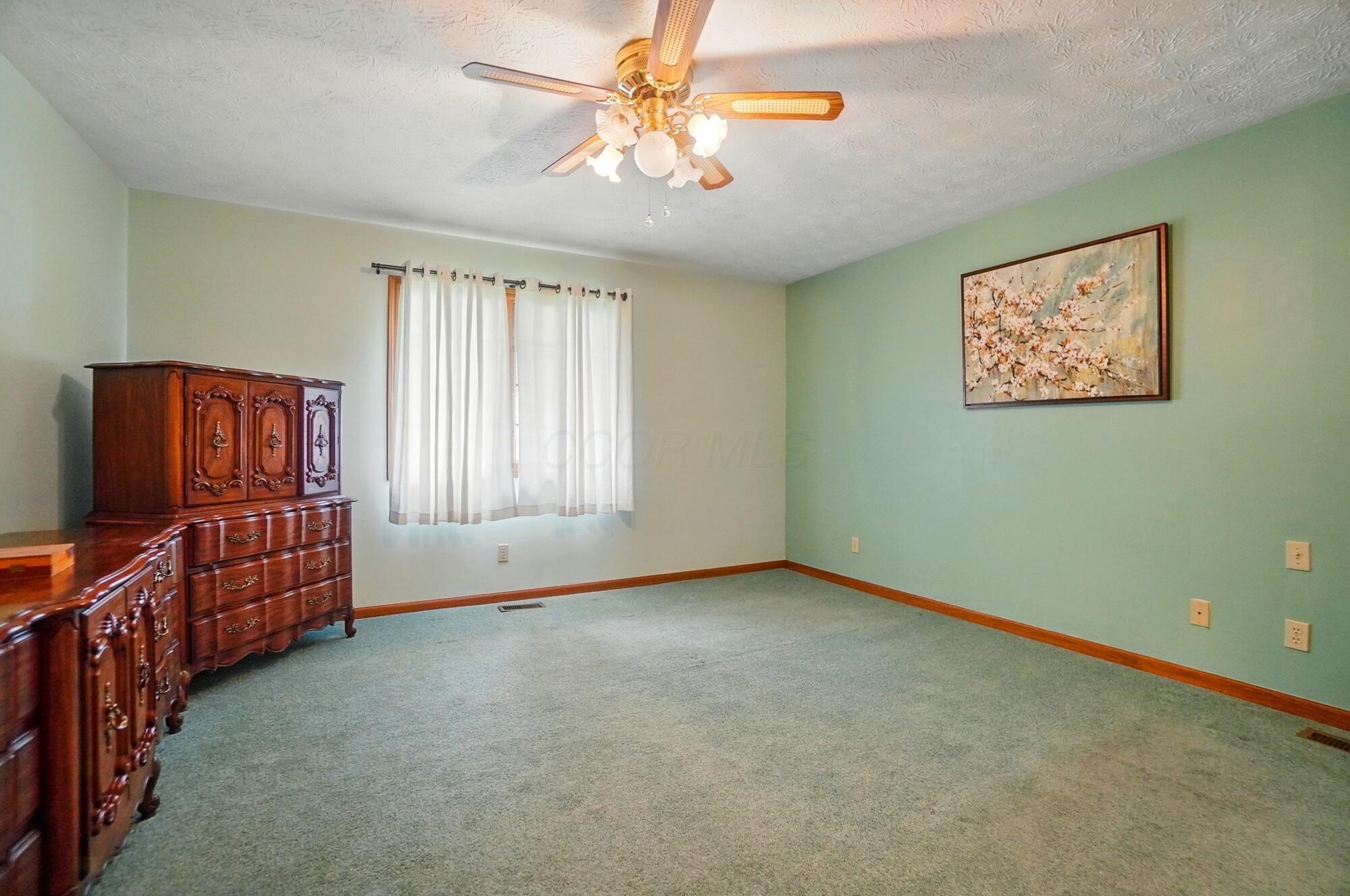 1775 Fox Ridge Drive, Springfield, Ohio image 19