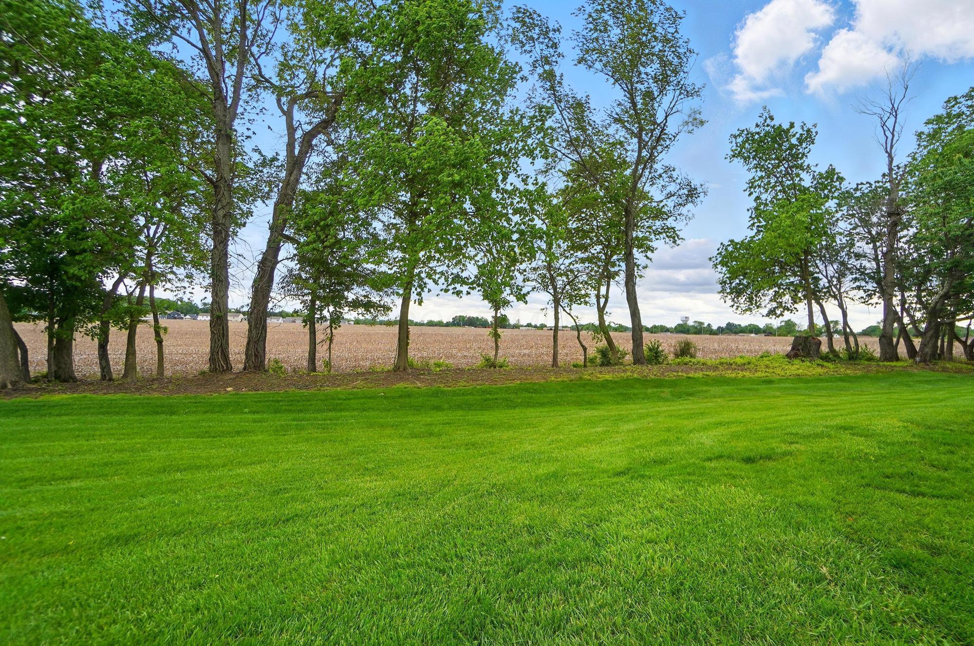 1775 Fox Ridge Drive, Springfield, Ohio image 44