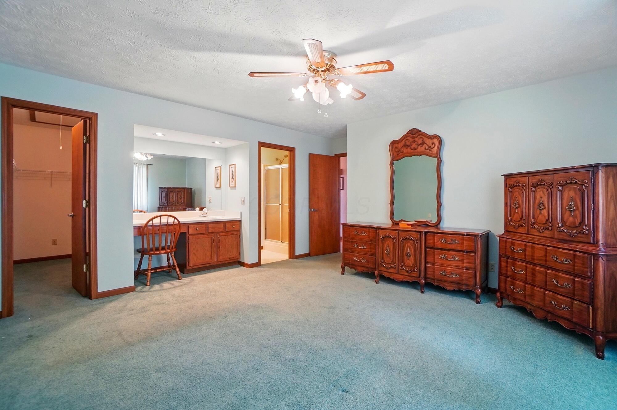 1775 Fox Ridge Drive, Springfield, Ohio image 18