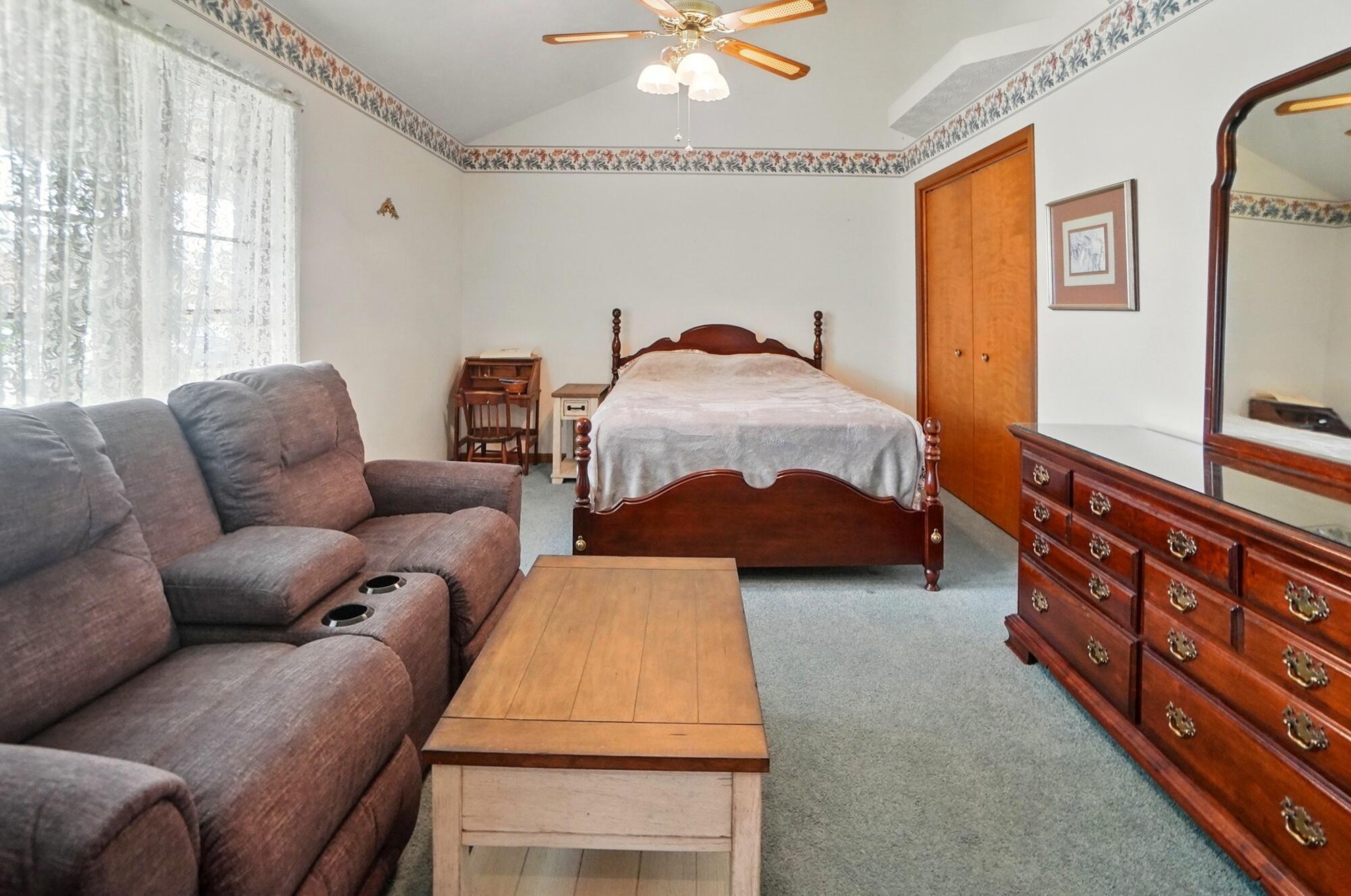 1775 Fox Ridge Drive, Springfield, Ohio image 10