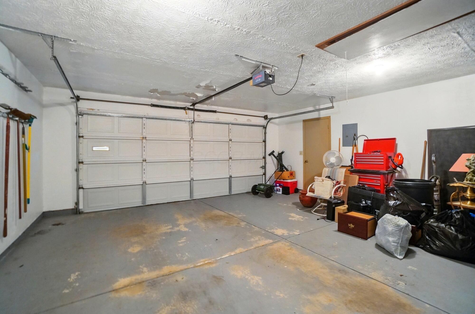 1775 Fox Ridge Drive, Springfield, Ohio image 35