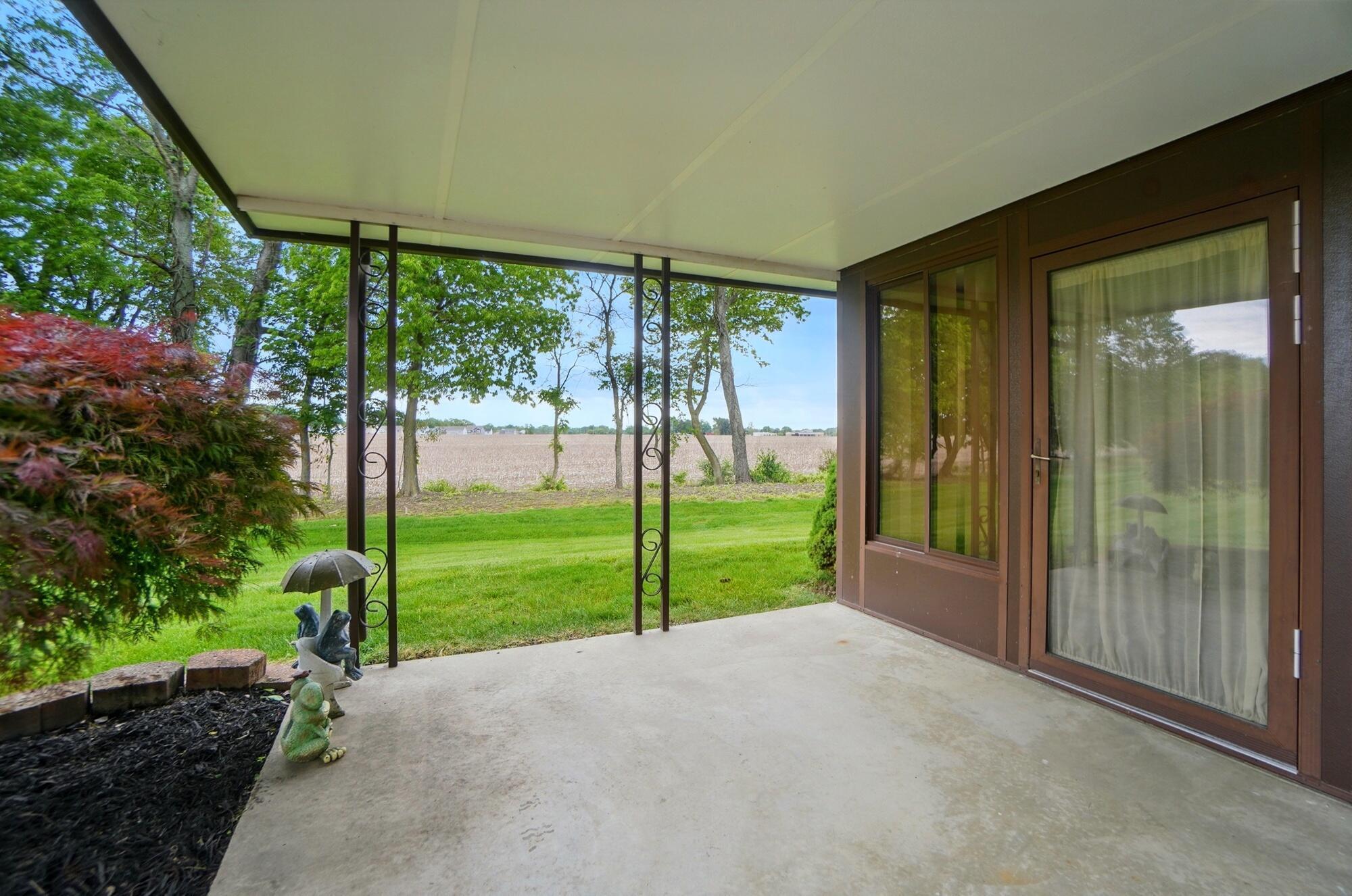 1775 Fox Ridge Drive, Springfield, Ohio image 41