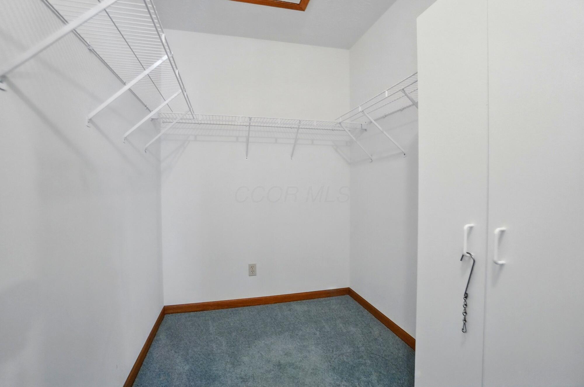 1775 Fox Ridge Drive, Springfield, Ohio image 21