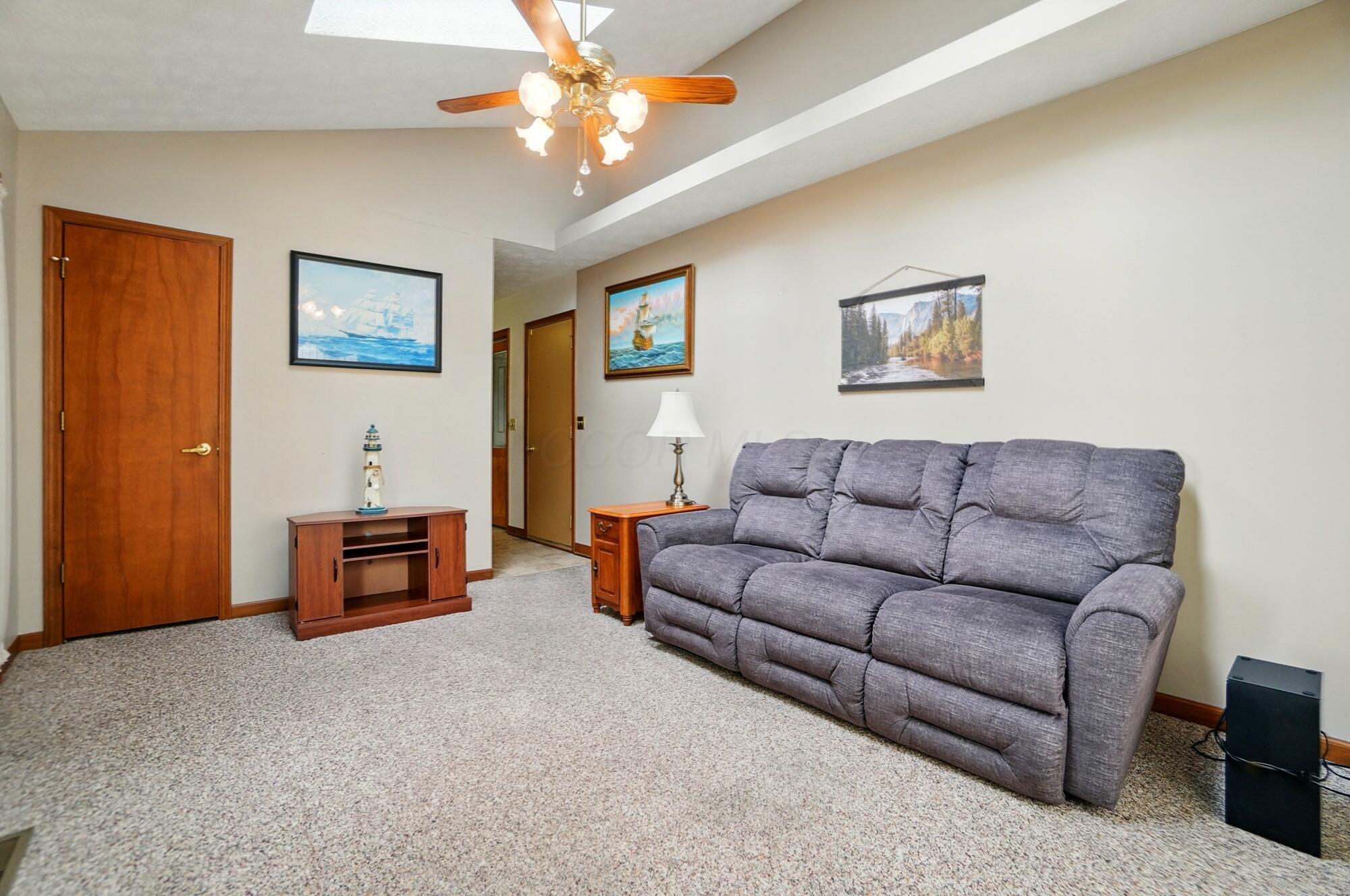 1775 Fox Ridge Drive, Springfield, Ohio image 24