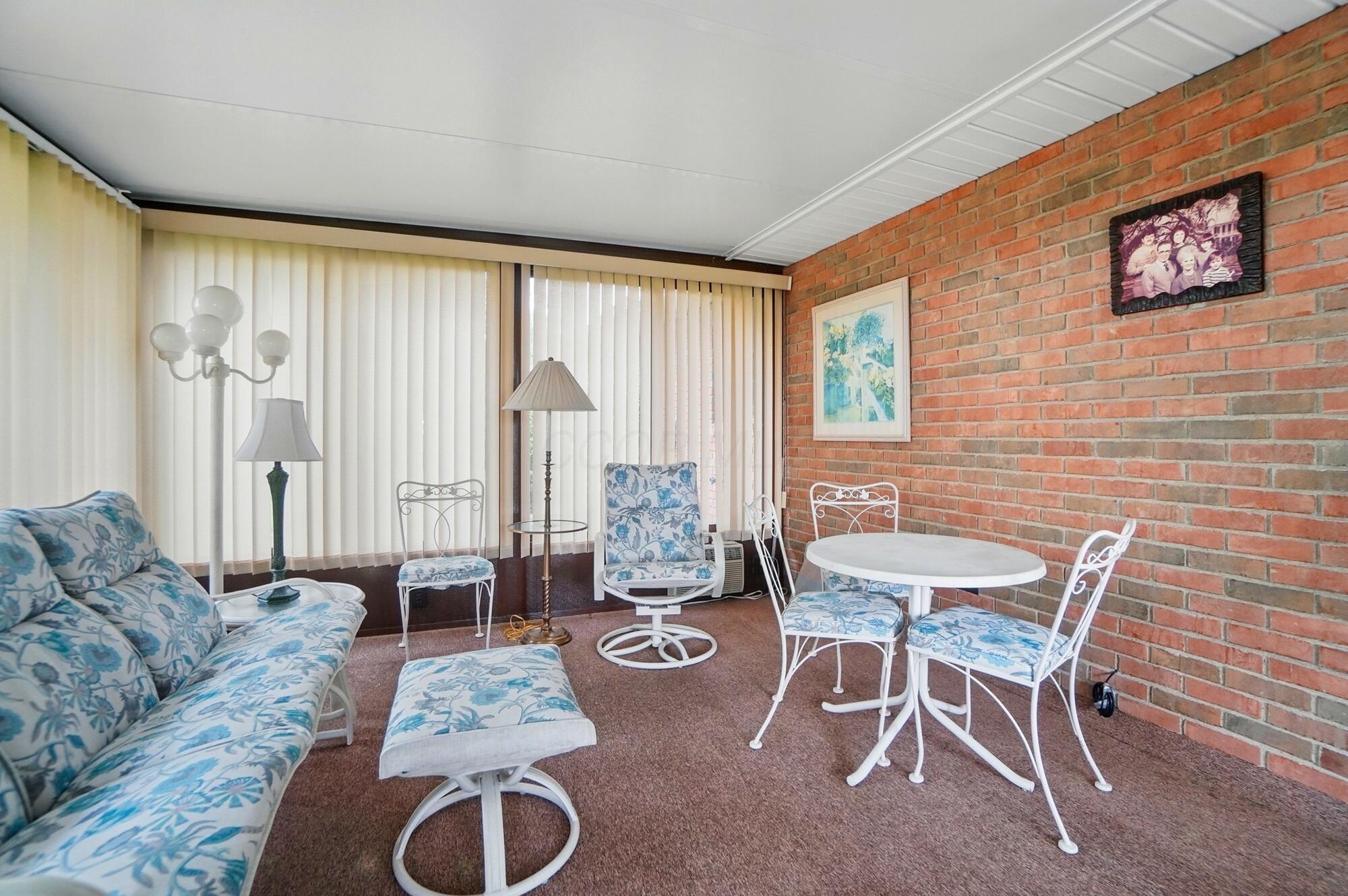 1775 Fox Ridge Drive, Springfield, Ohio image 39